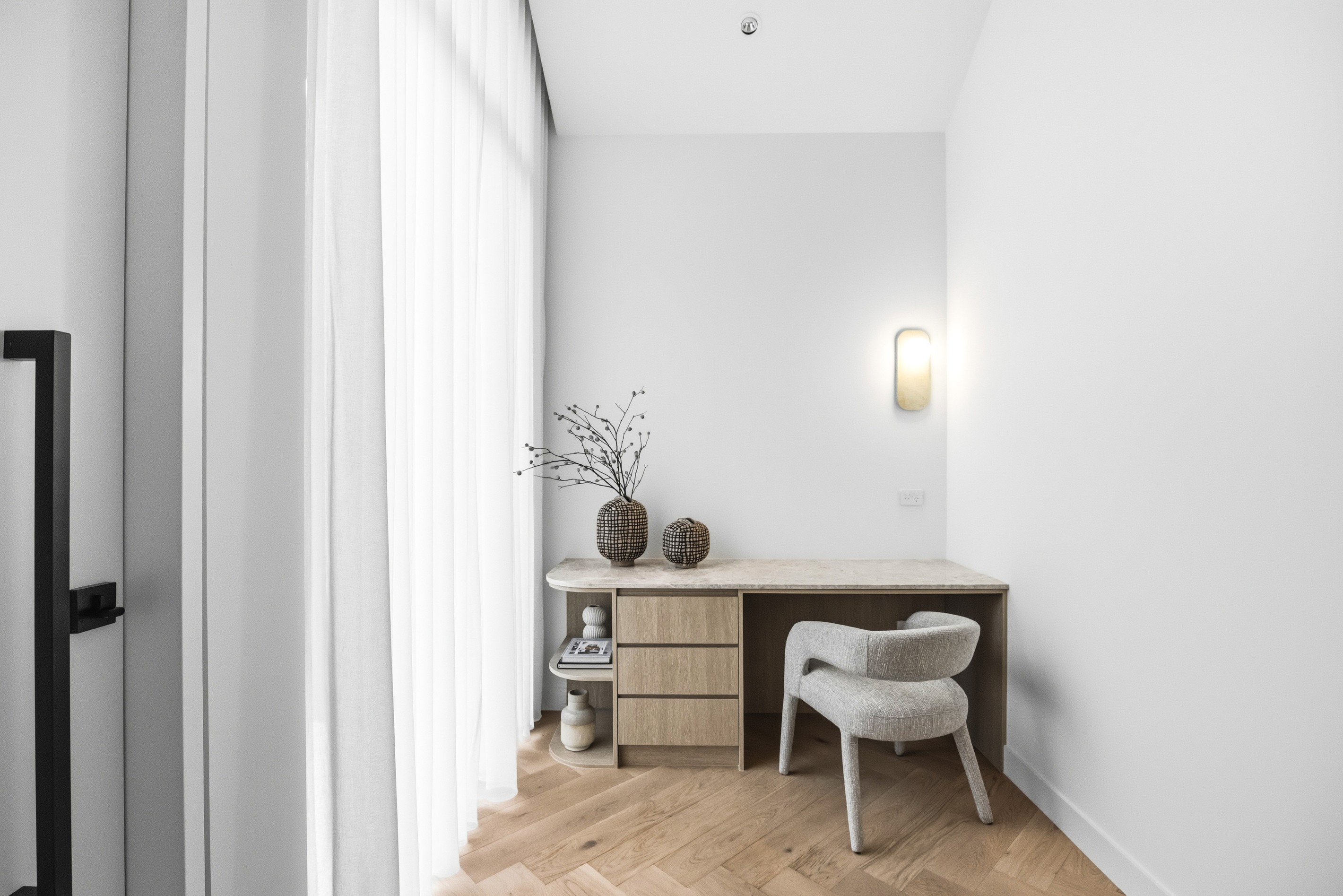 8B Army Avenue, Reservoir, VIC 3073