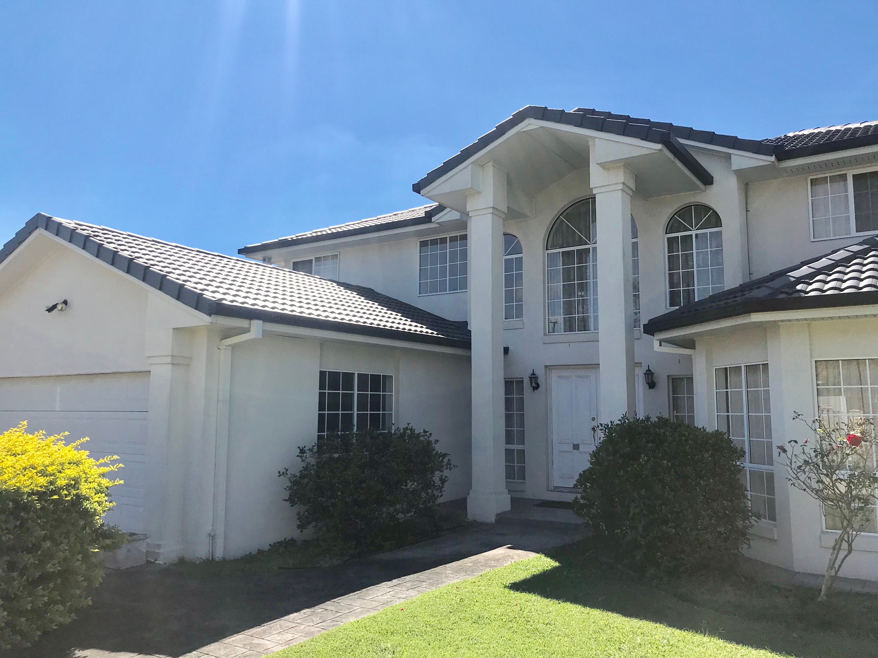 151 The Avenue, Sunnybank Hills, QLD 4109