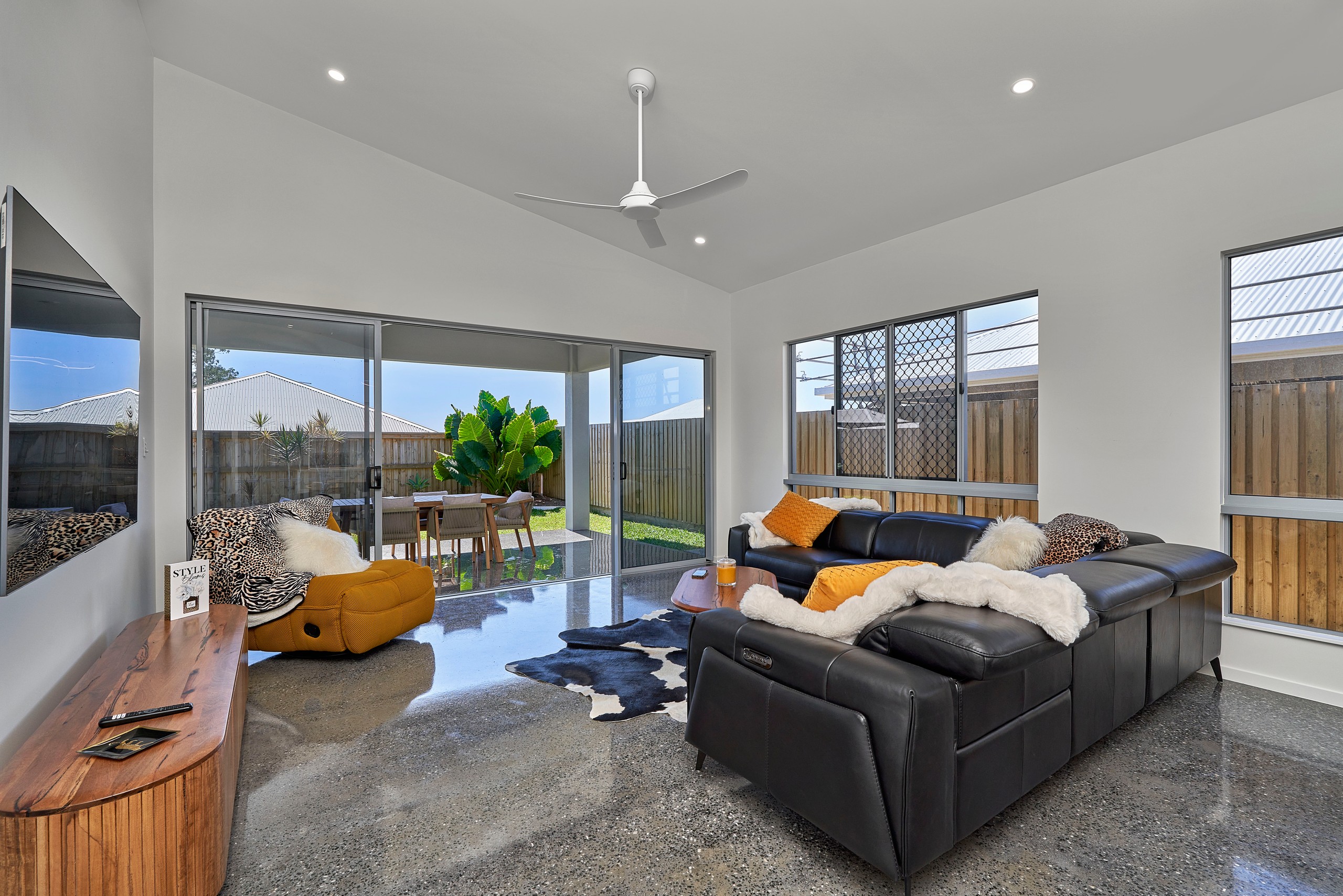 12 Sandbar Avenue, Kewarra Beach, QLD 4879