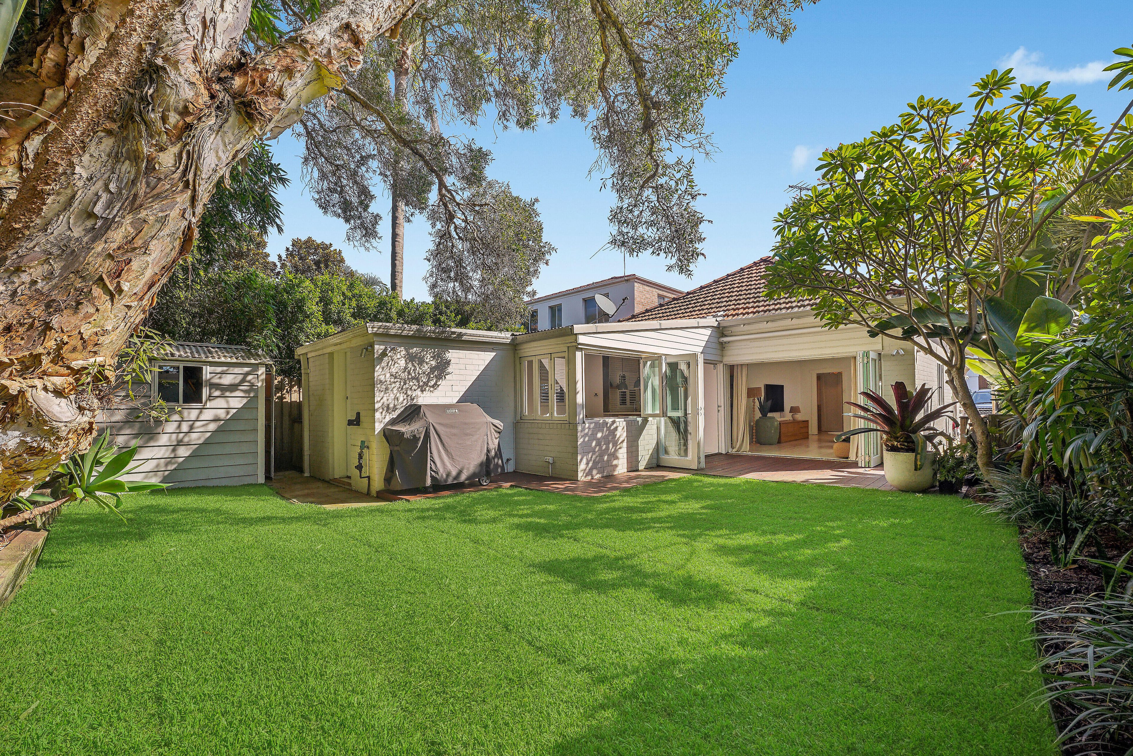 44 Plowman Street, North Bondi, NSW 2026