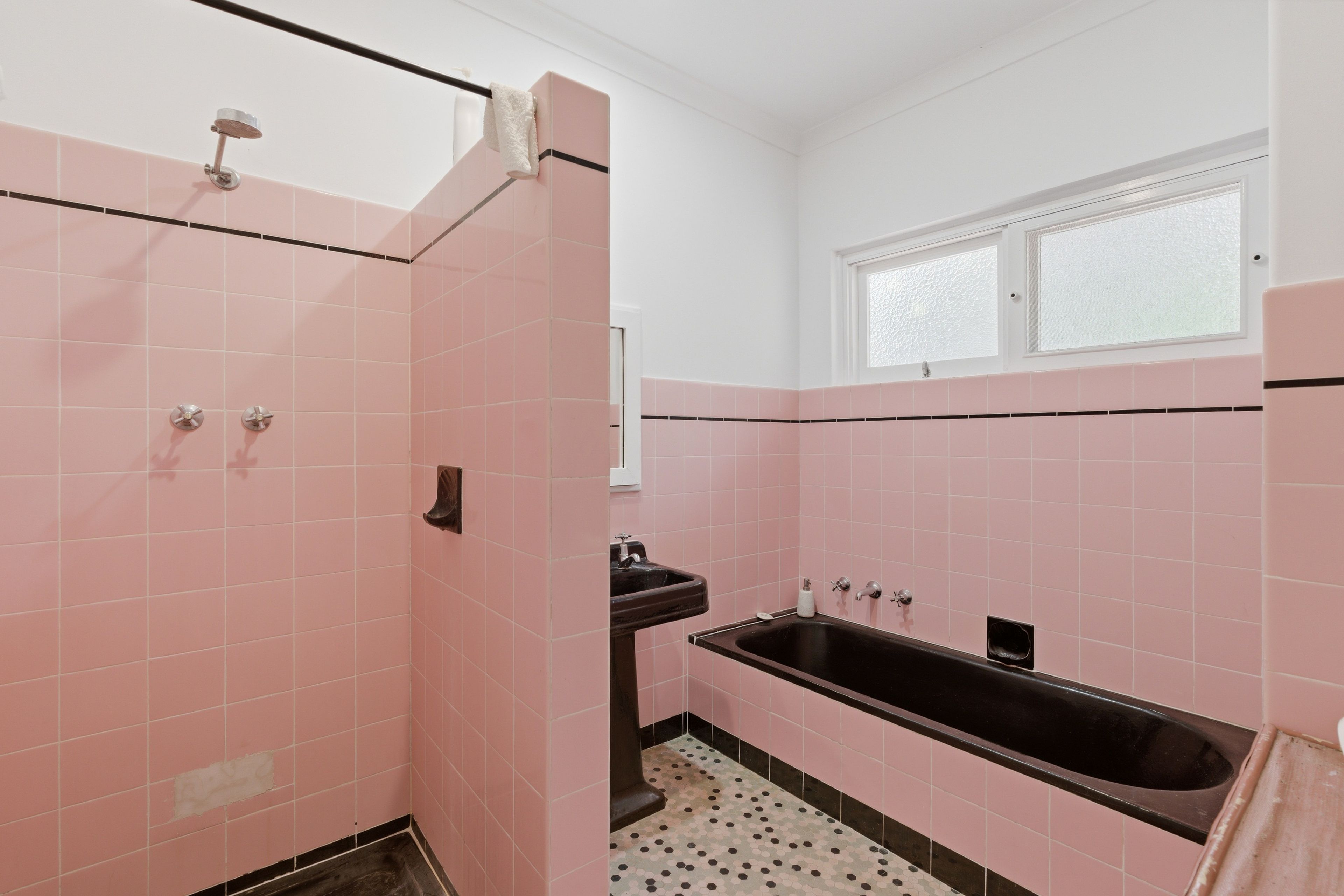 1 Bartlett Place, Bridgetown, WA