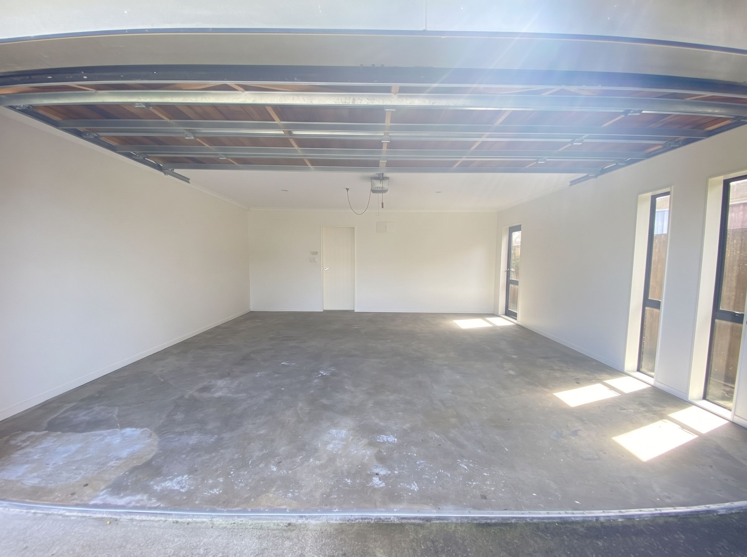 45 Kestev Drive, Flat Bush, Manukau City
