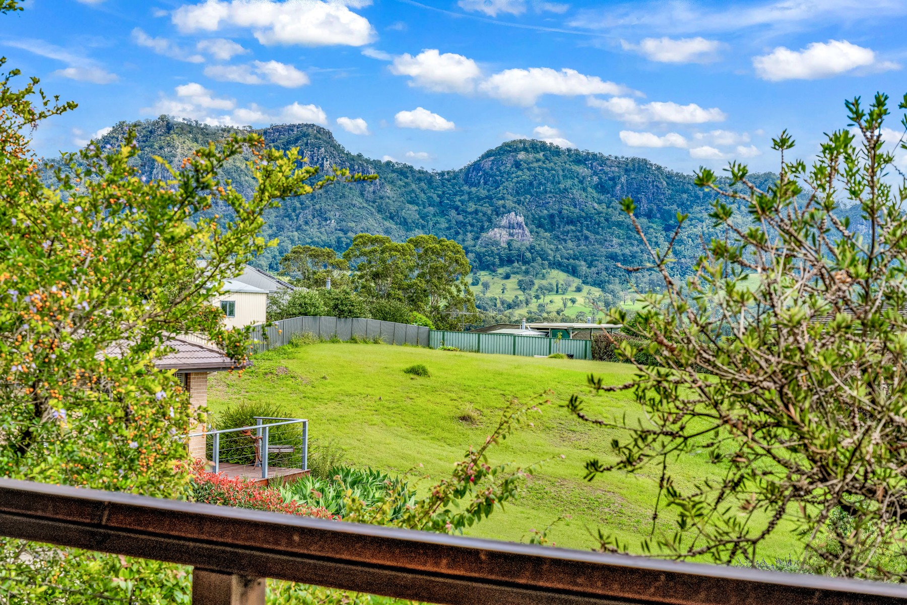 12 Higgins Close, Gloucester, NSW 2422