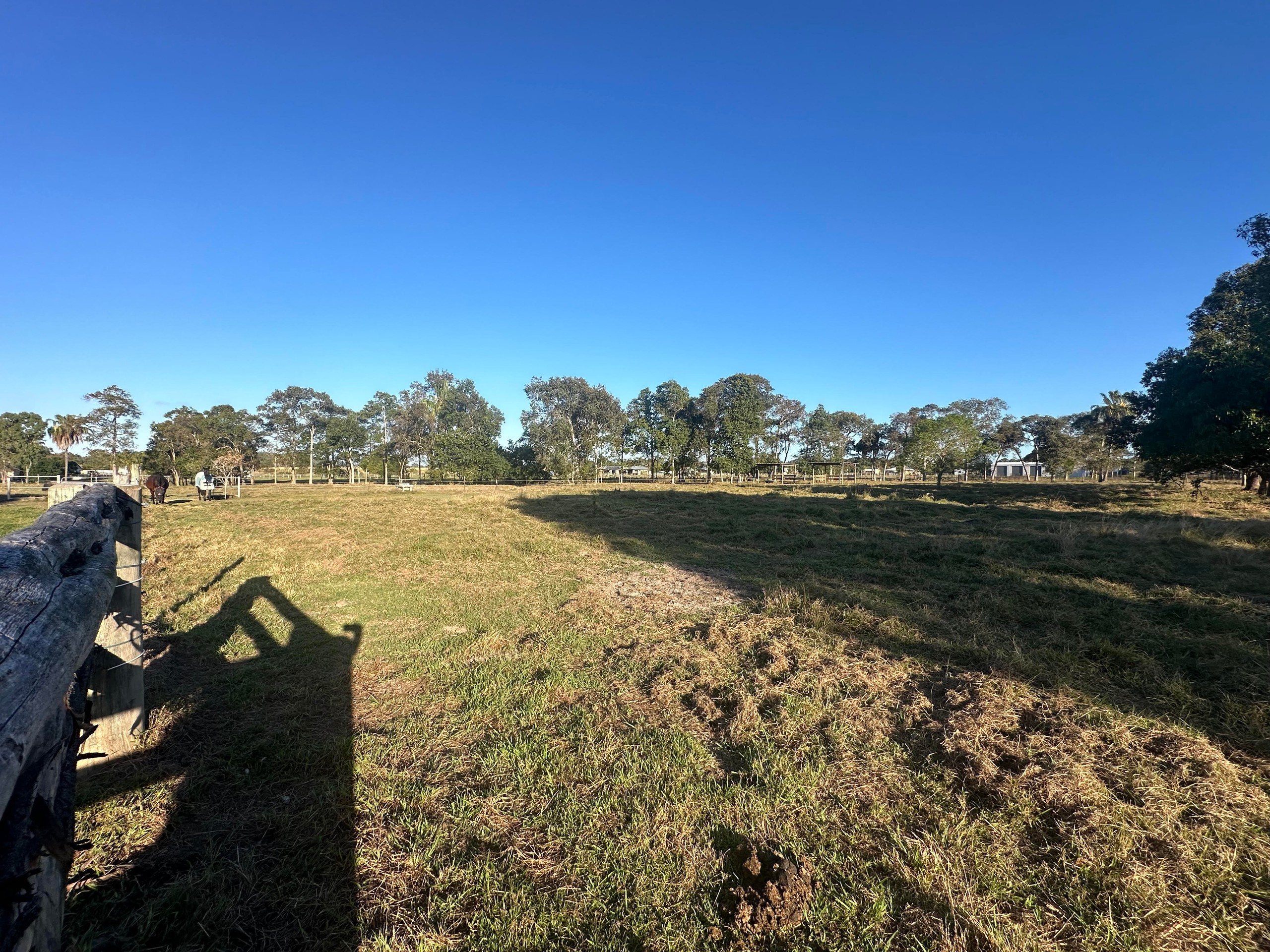 Lot 41 Hans Christian Street, Sarina, QLD 4737