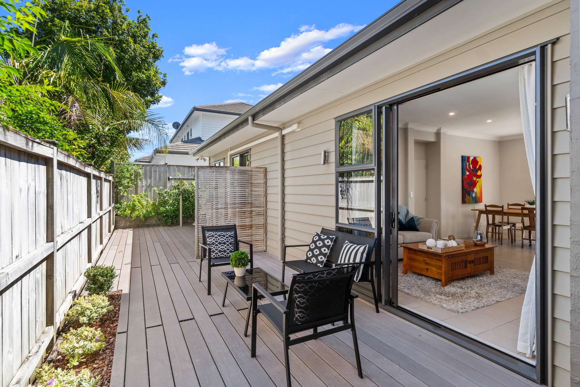 37 Brian Slater Way photo 9