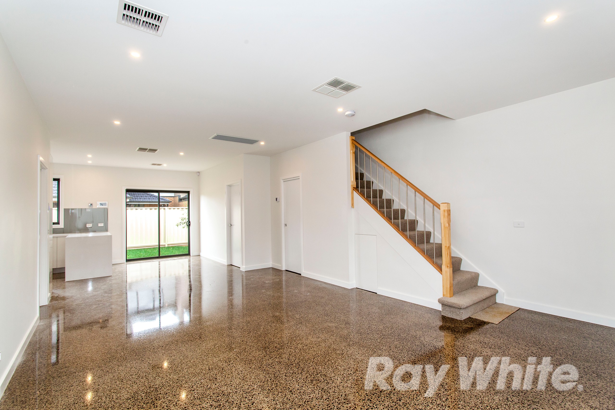 37B Pamela Street, Mount Waverley, VIC 3149