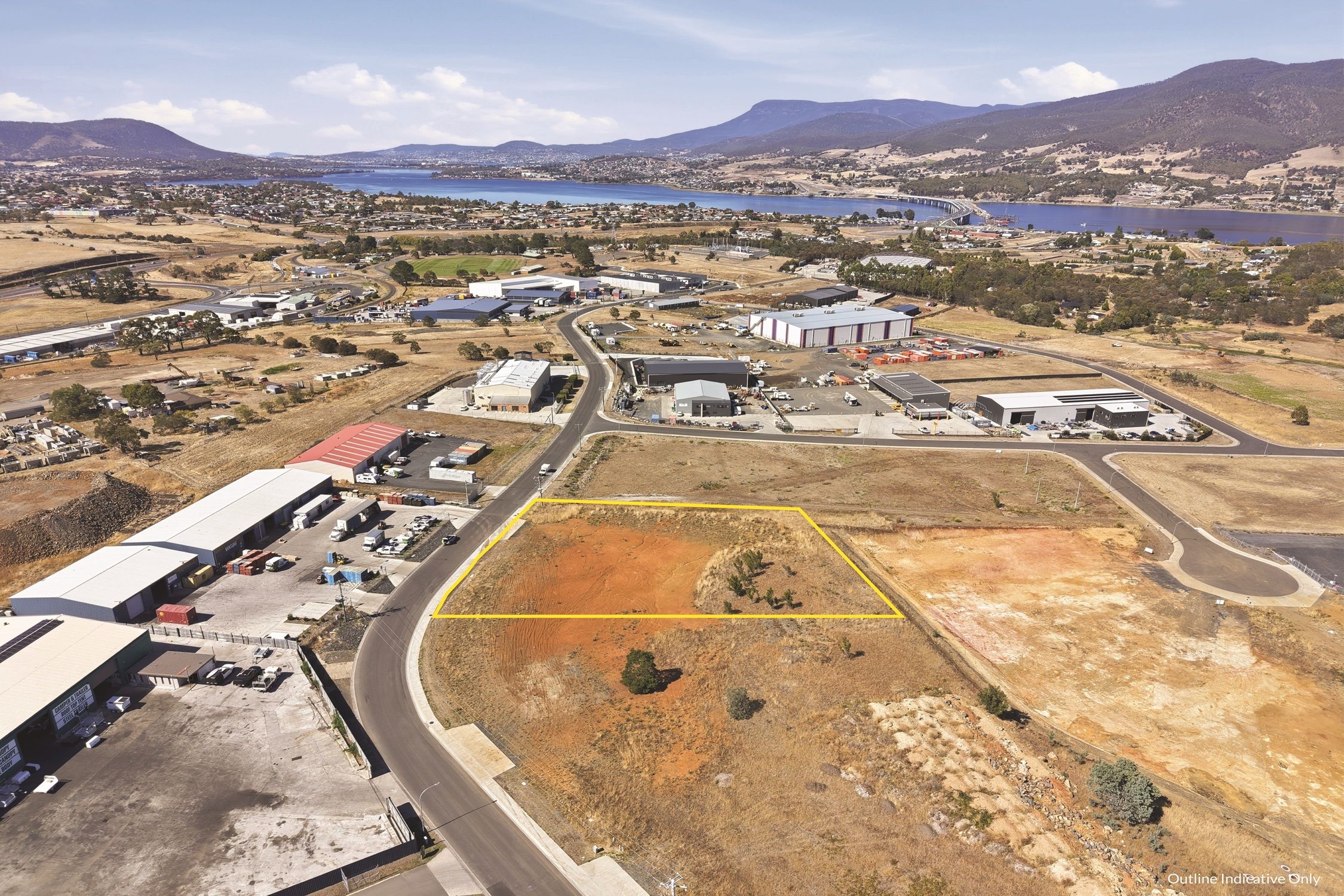 14 Greenbanks Road, Bridgewater, TAS 7030