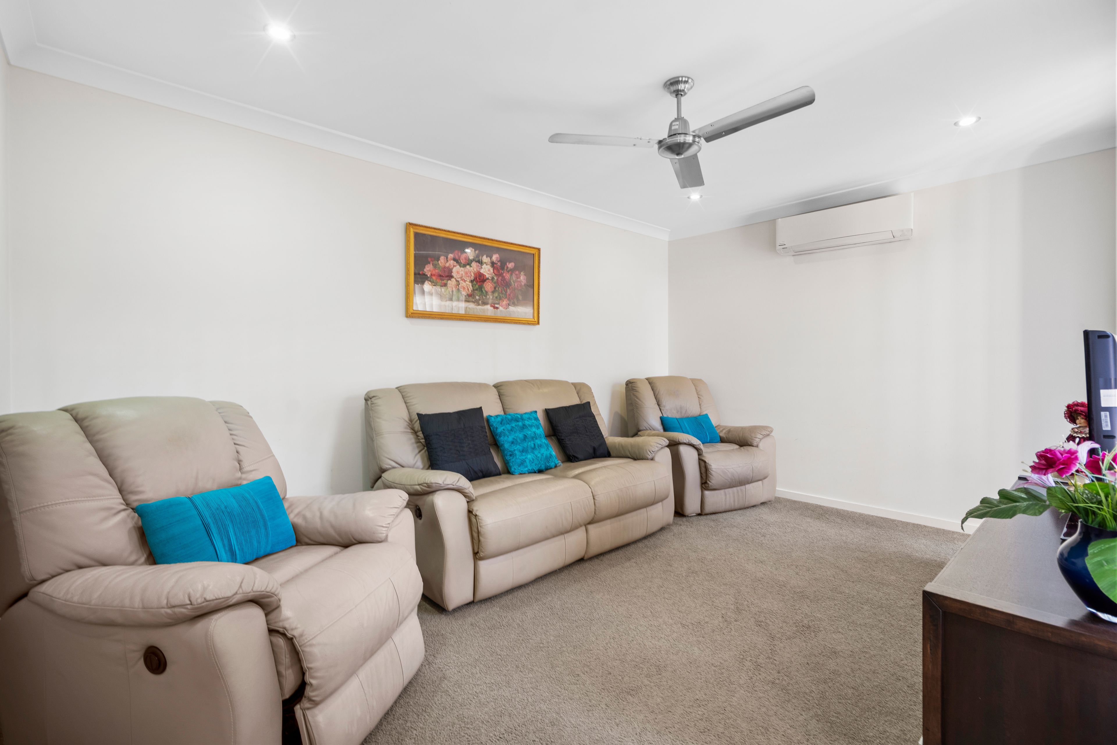 1/124A Vogel Road, Brassall, QLD 4305