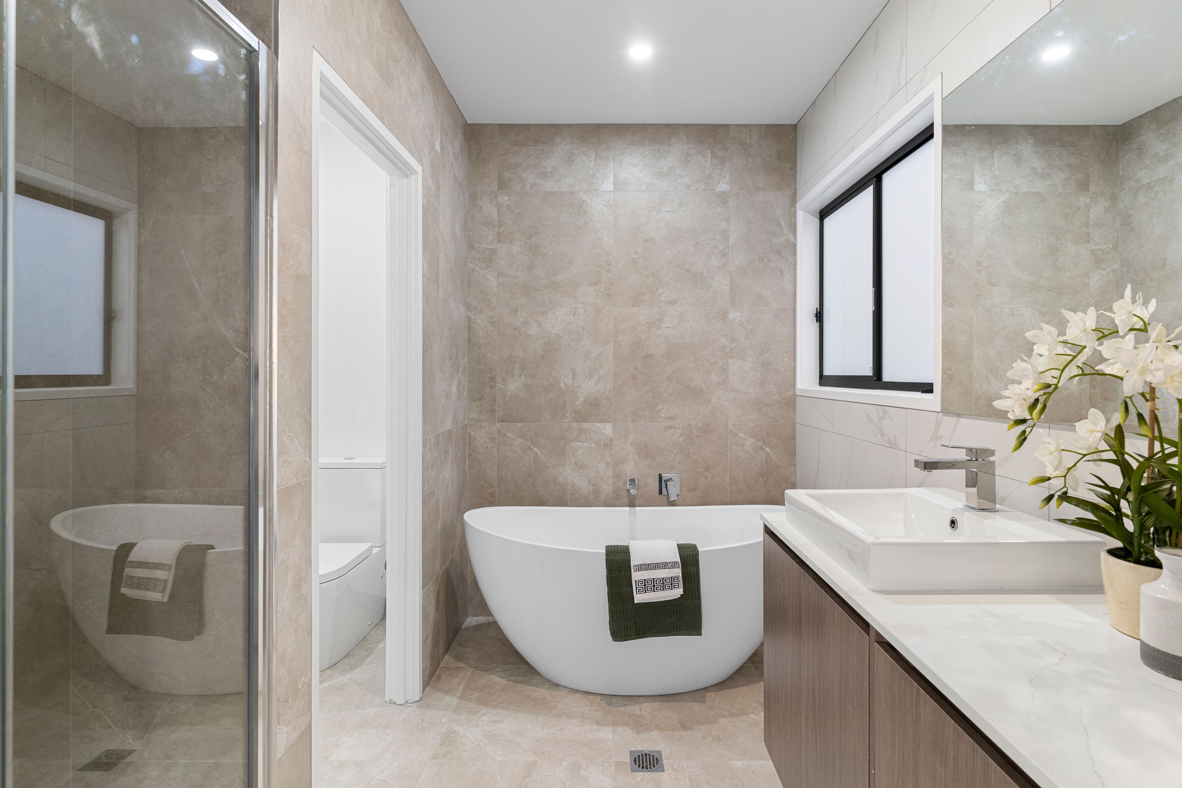 28 Delphinus Vista — photo 14 of 27