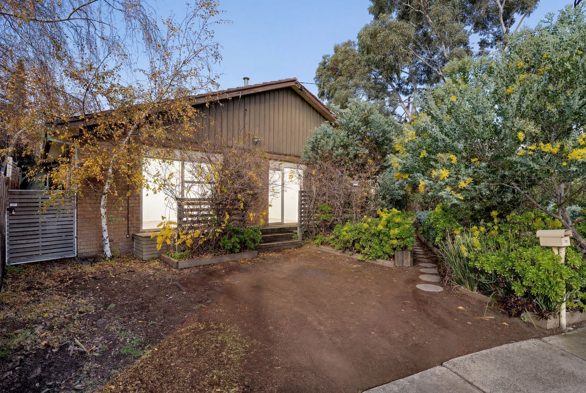 1A Almond Avenue — photo from Ray White Altona