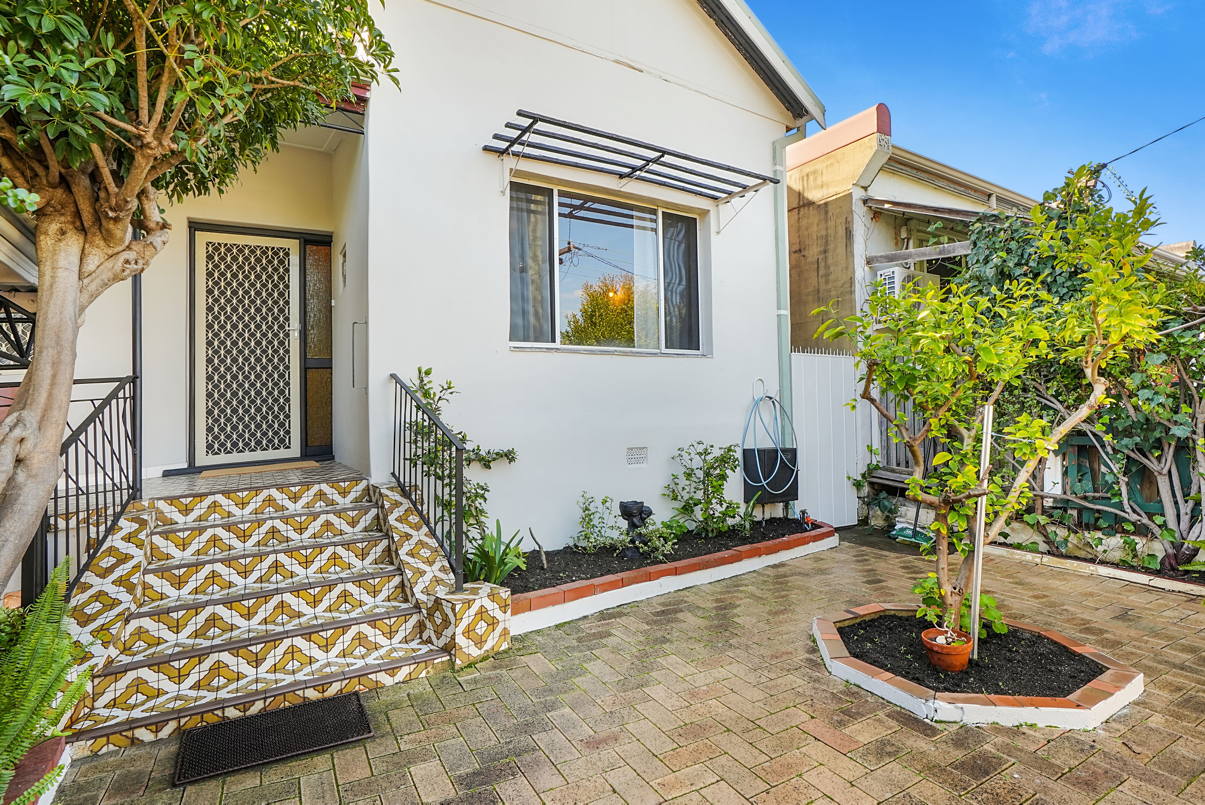 400 Bulwer Street, West Perth, WA 6005