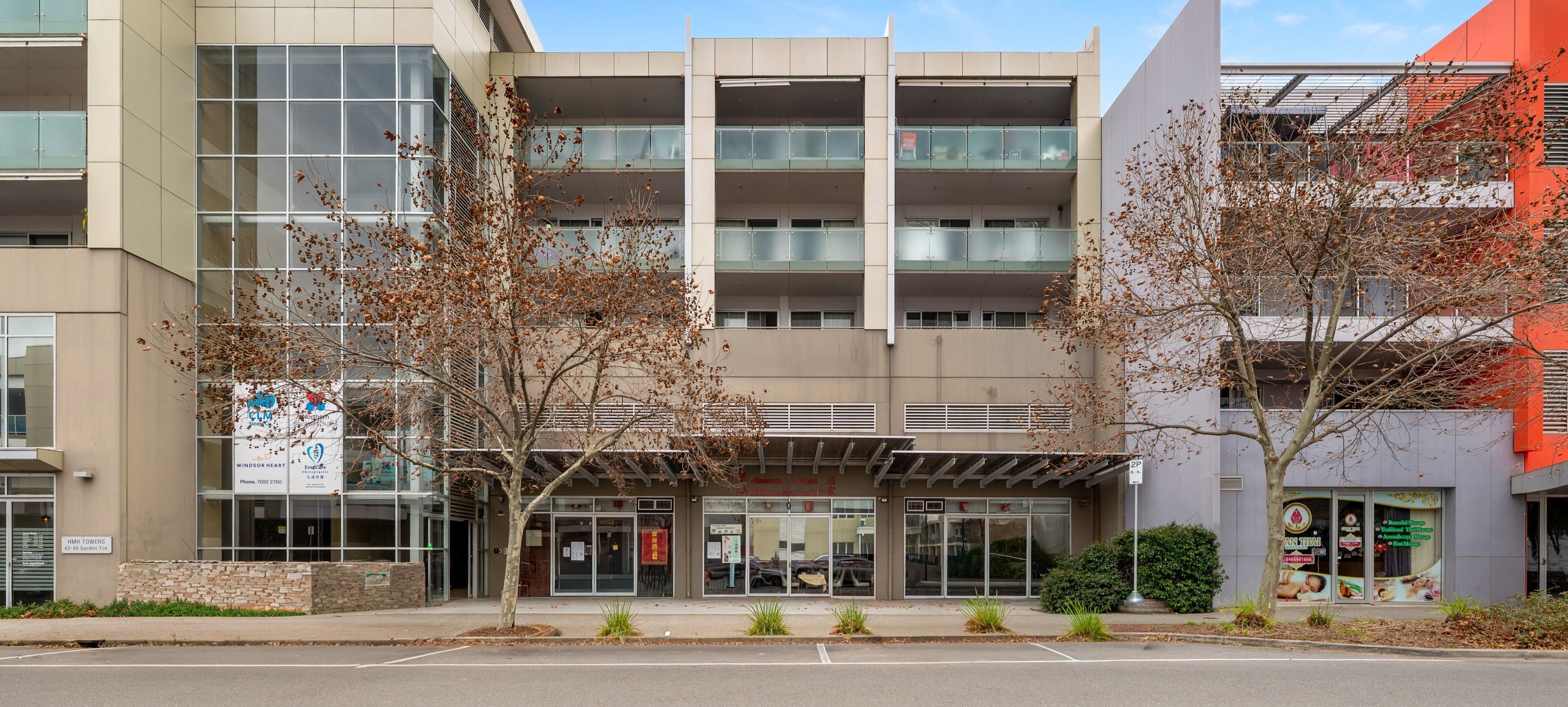 412/42-48 Garden Terrace — photo from Ray White Modbury