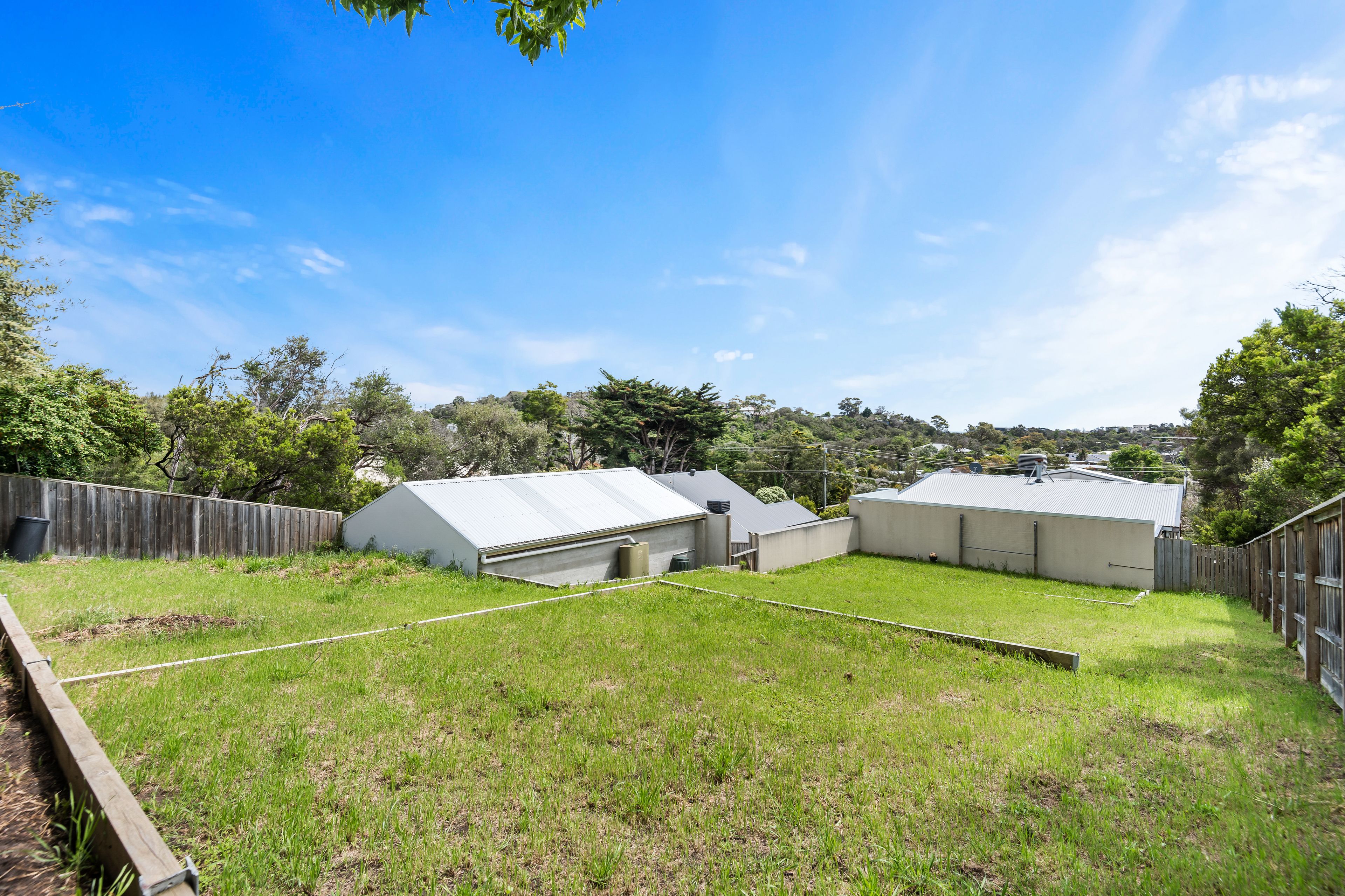 7 Sherwood Road — photo 18 of 22