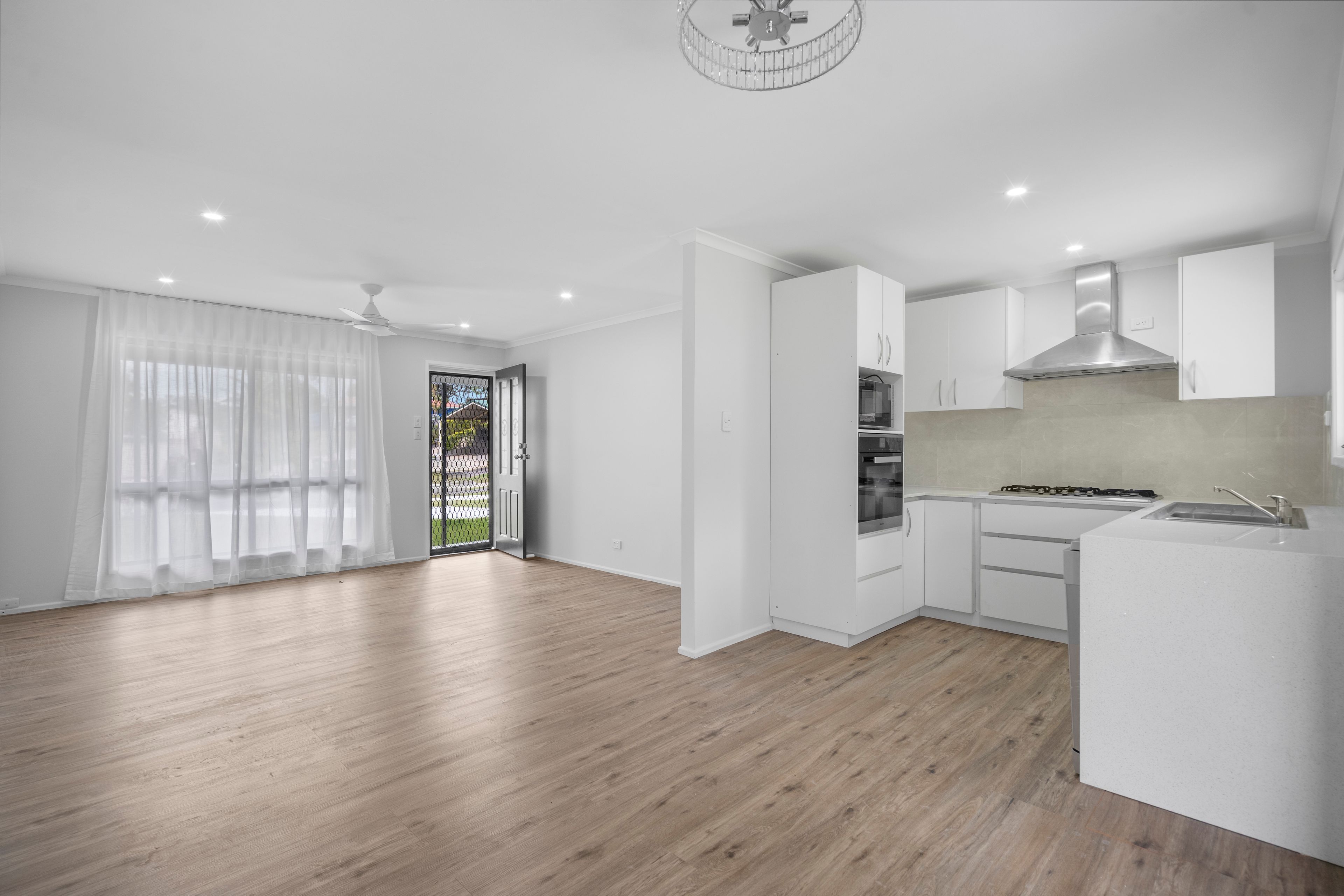 5 Breynia Street — photo 6 of 18