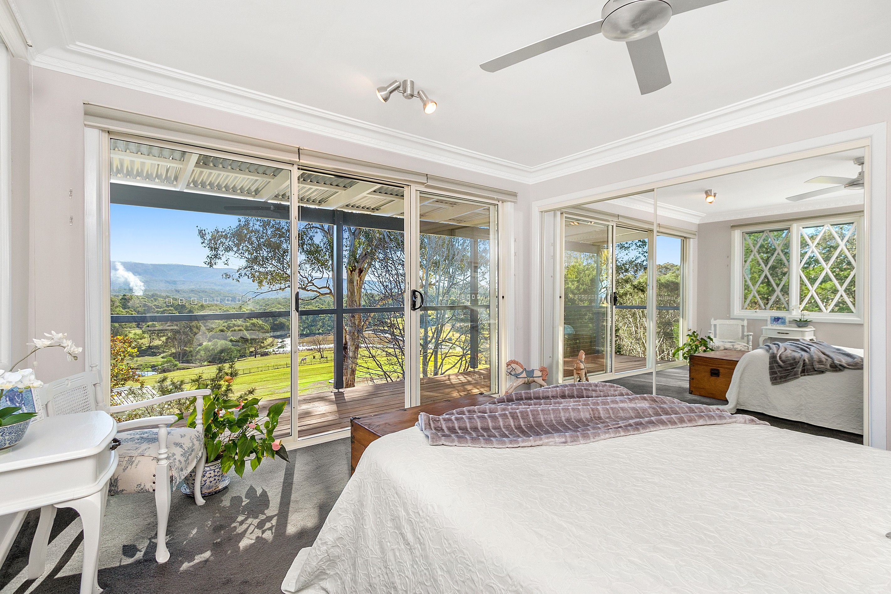 12 Browns Road, Kurrajong, NSW 2758