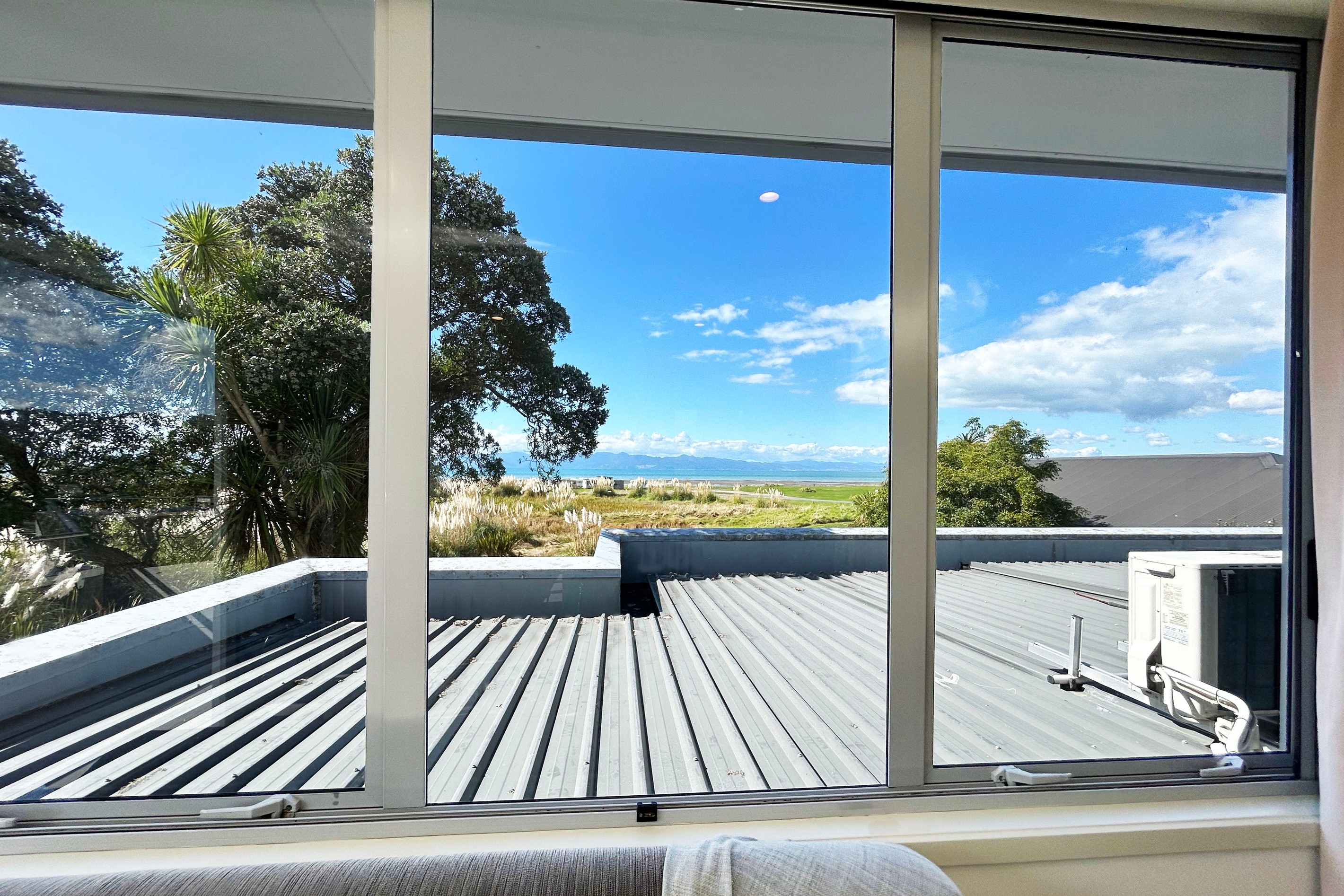 19 F Lowry Road, Kaiaua, Waikato District