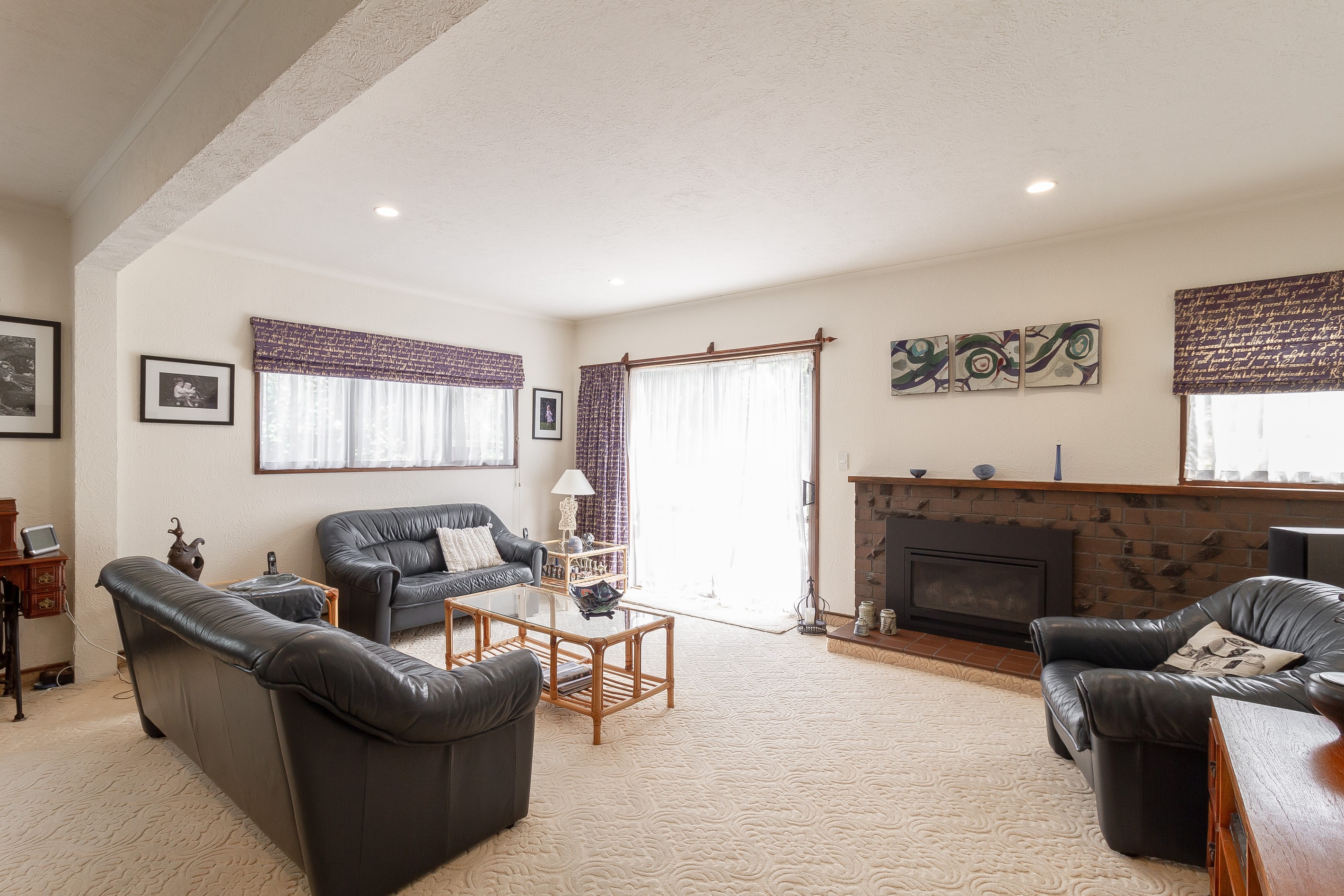 36 Ngarimu Crescent, Taradale, Napier City