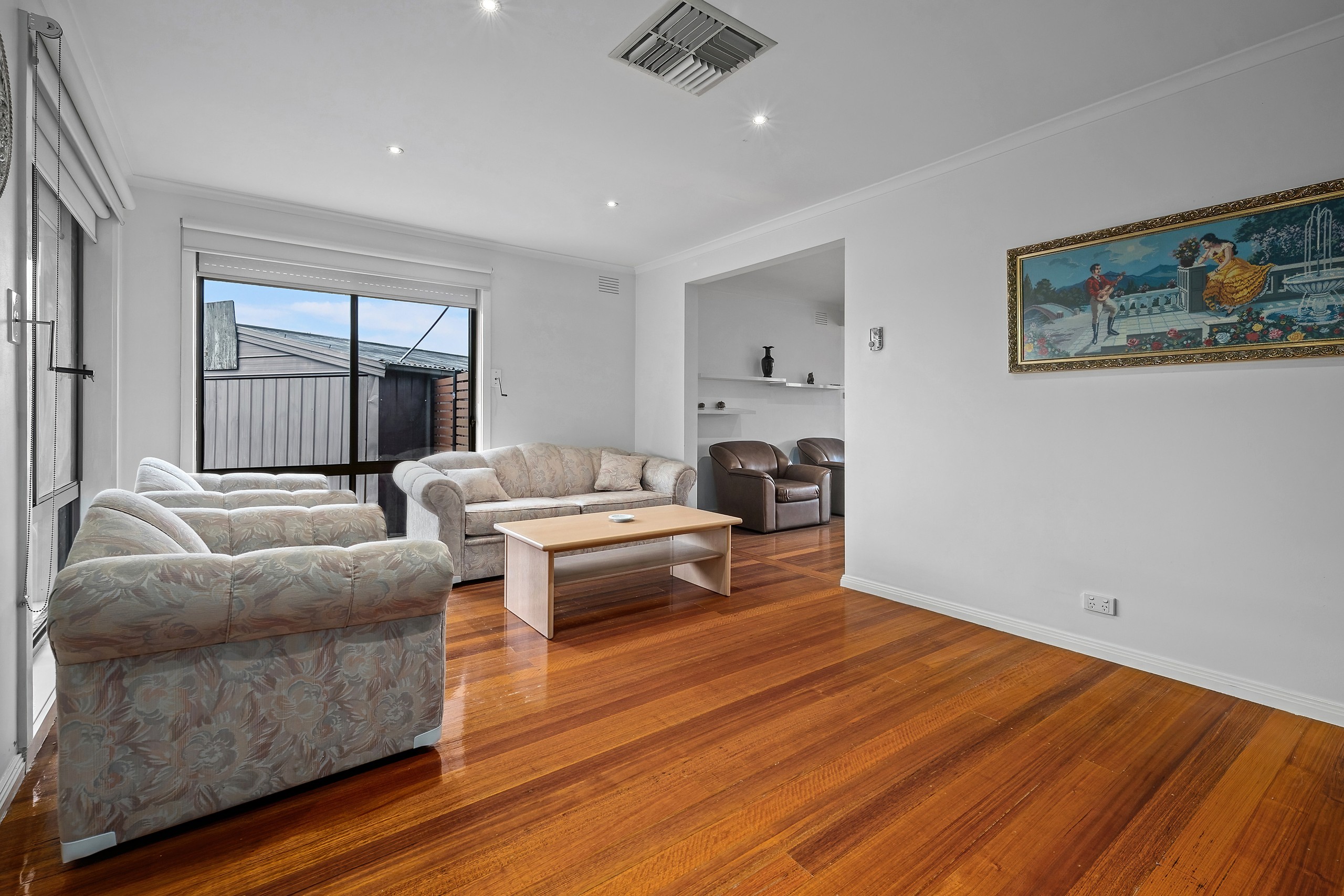 5 Tyson Court, Lalor, VIC 3075