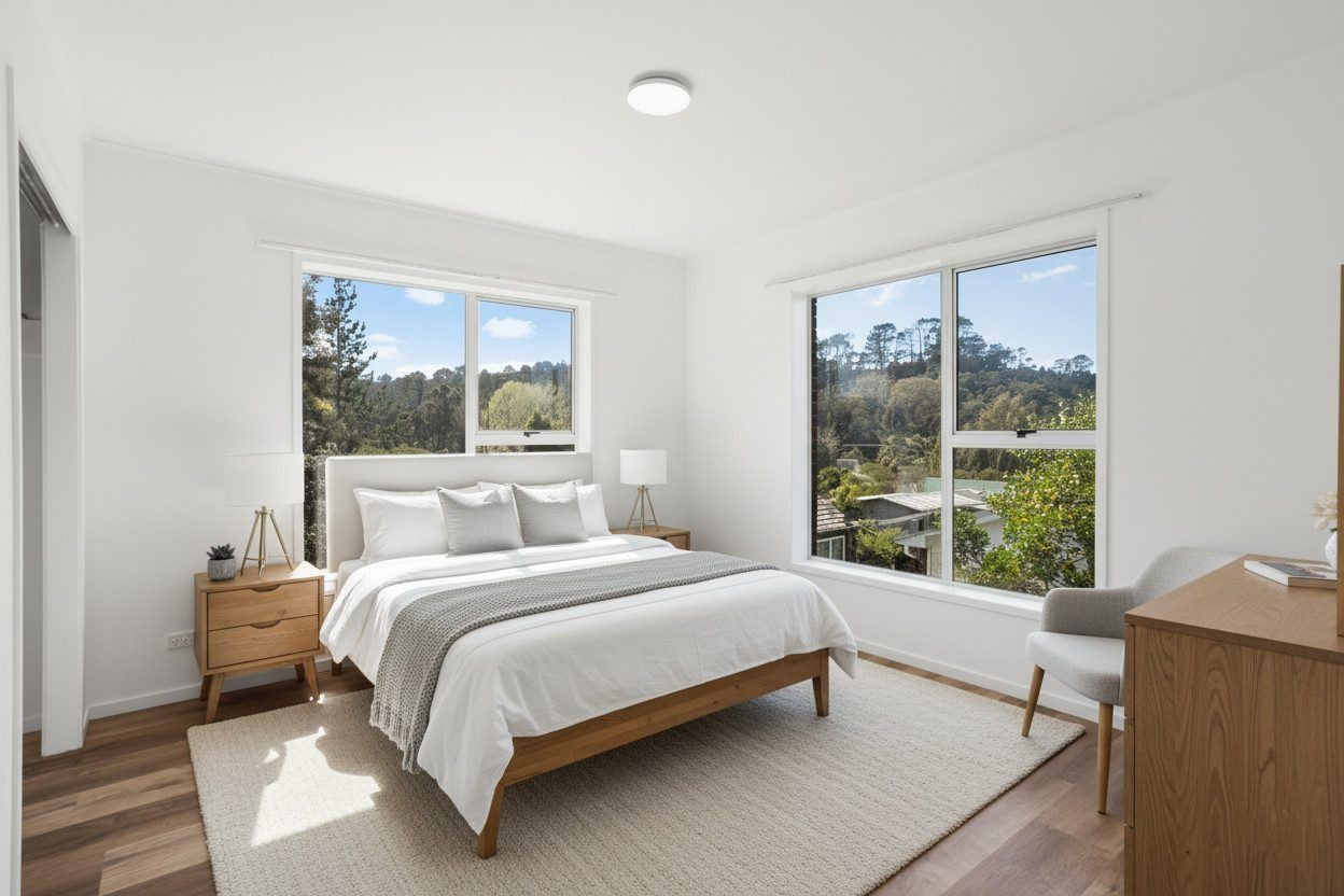 639 Swanson Road, Swanson, Waitakere City