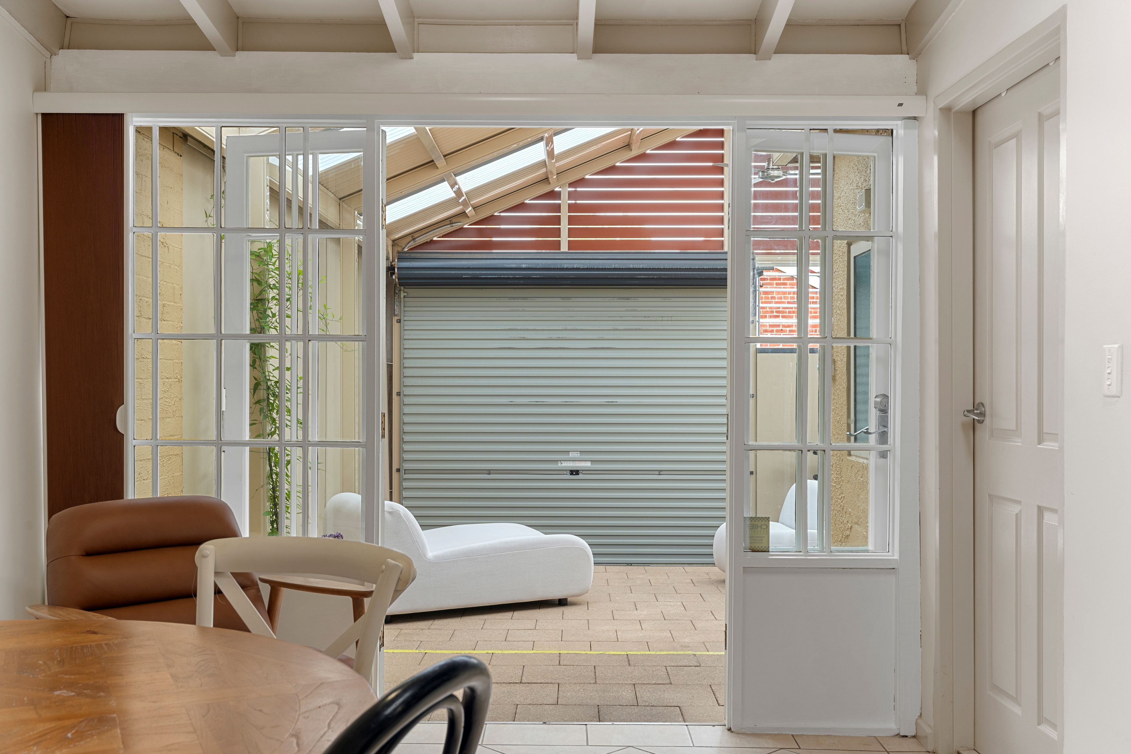 27 Gordon Street — photo 15 of 18