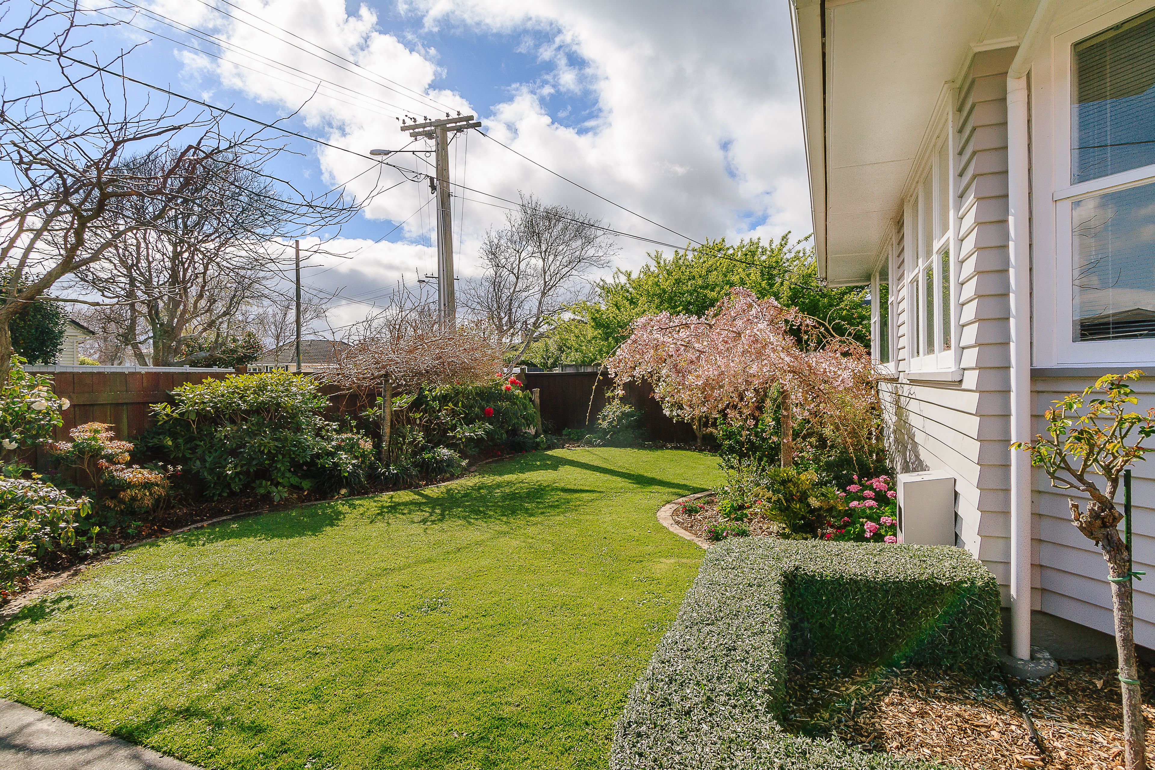 32 Pinny Avenue, Epuni, Lower Hutt City