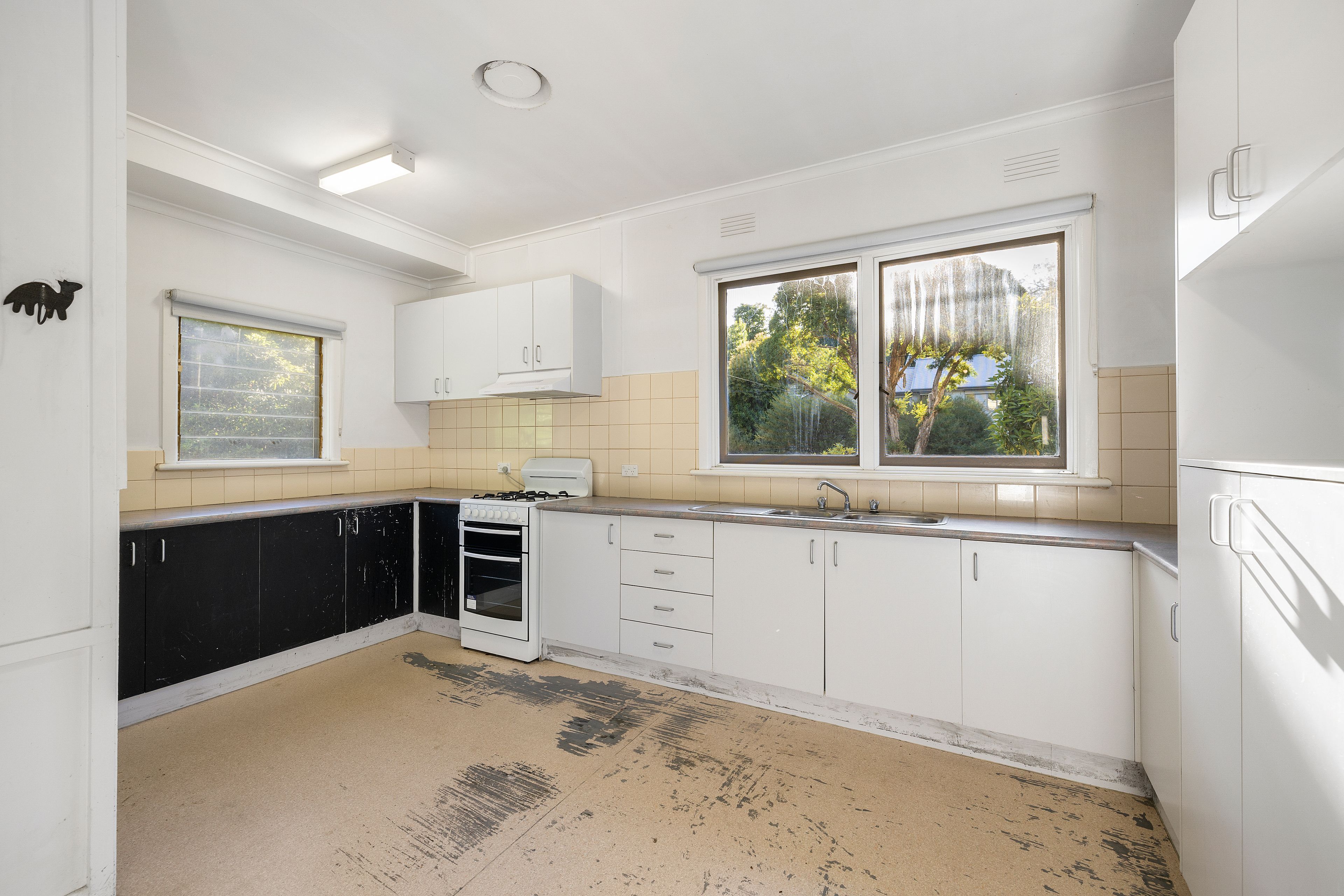 2 Kenbry Road, Heathmont, VIC 3135