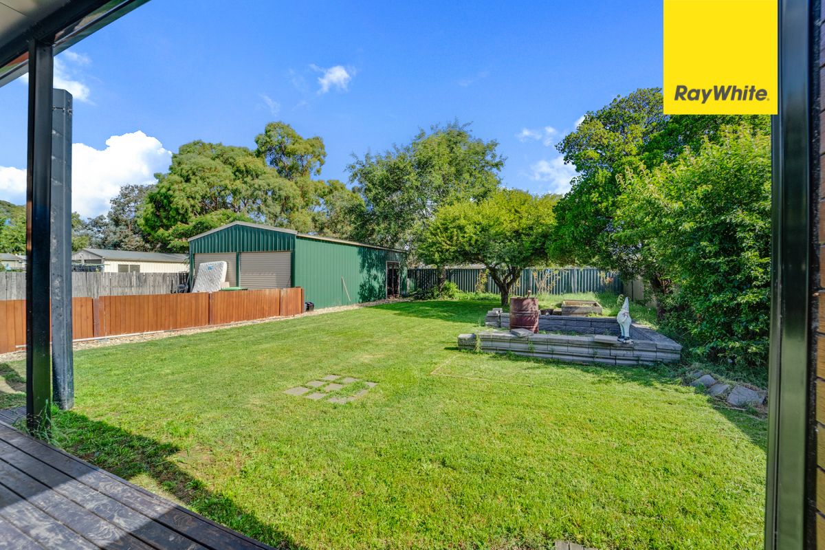 29 Forster Street, Bungendore, NSW 2621