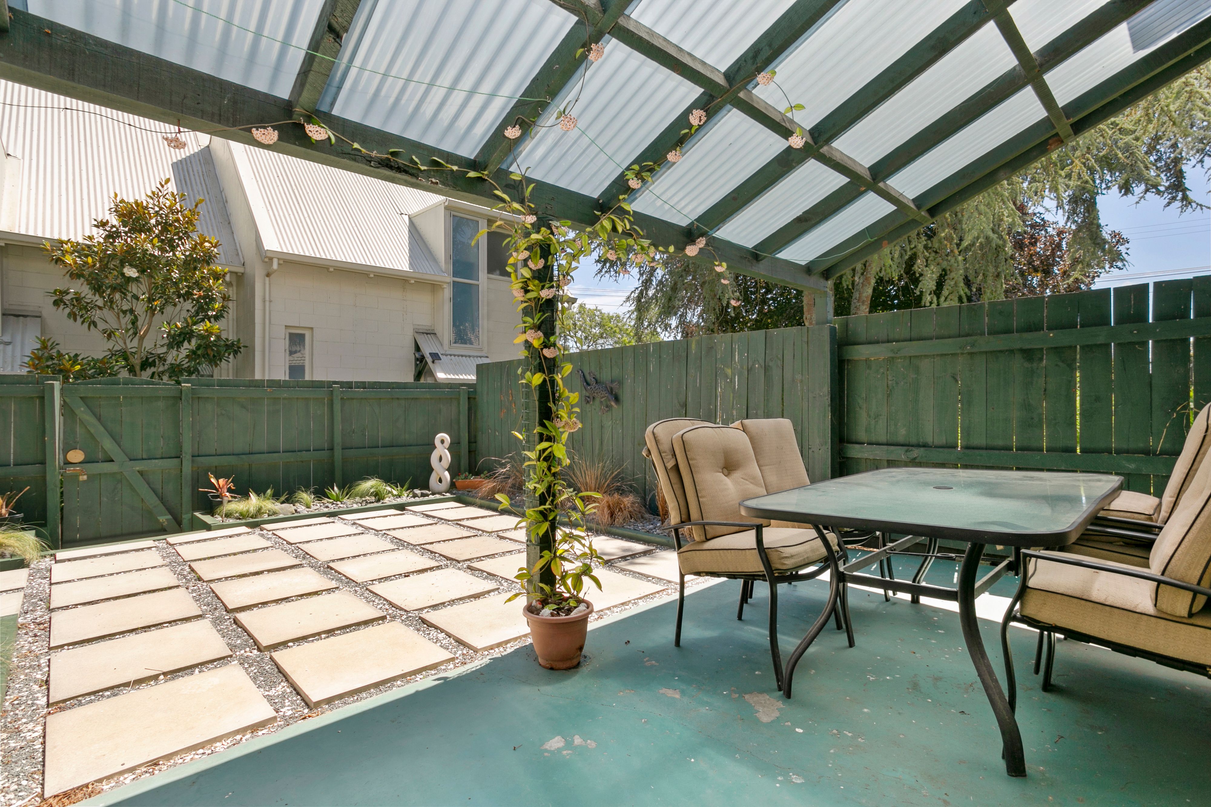 7/1 Water Street, Otahuhu, Auckland City