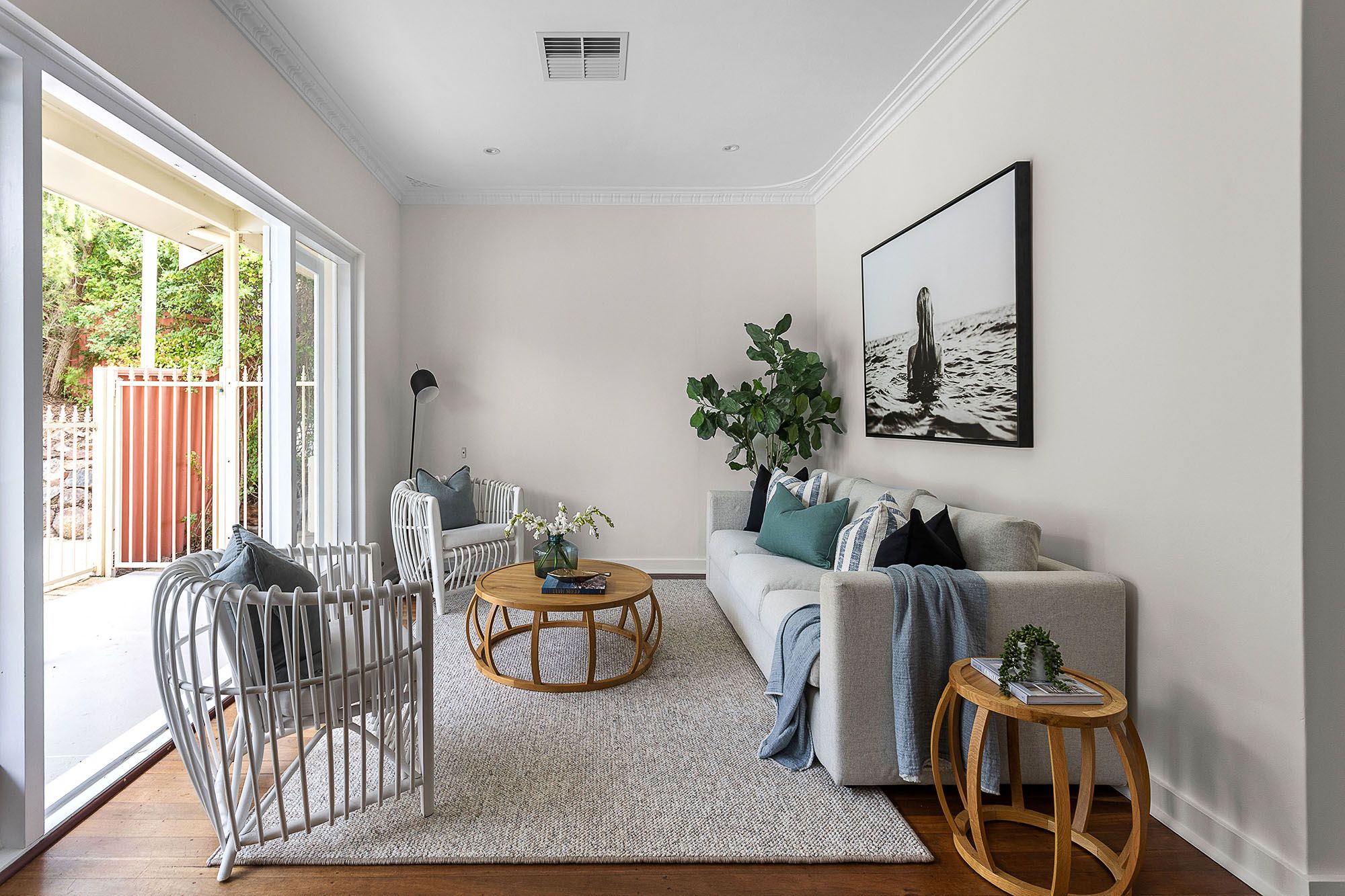 29 Duke Street — photo 3 of 28