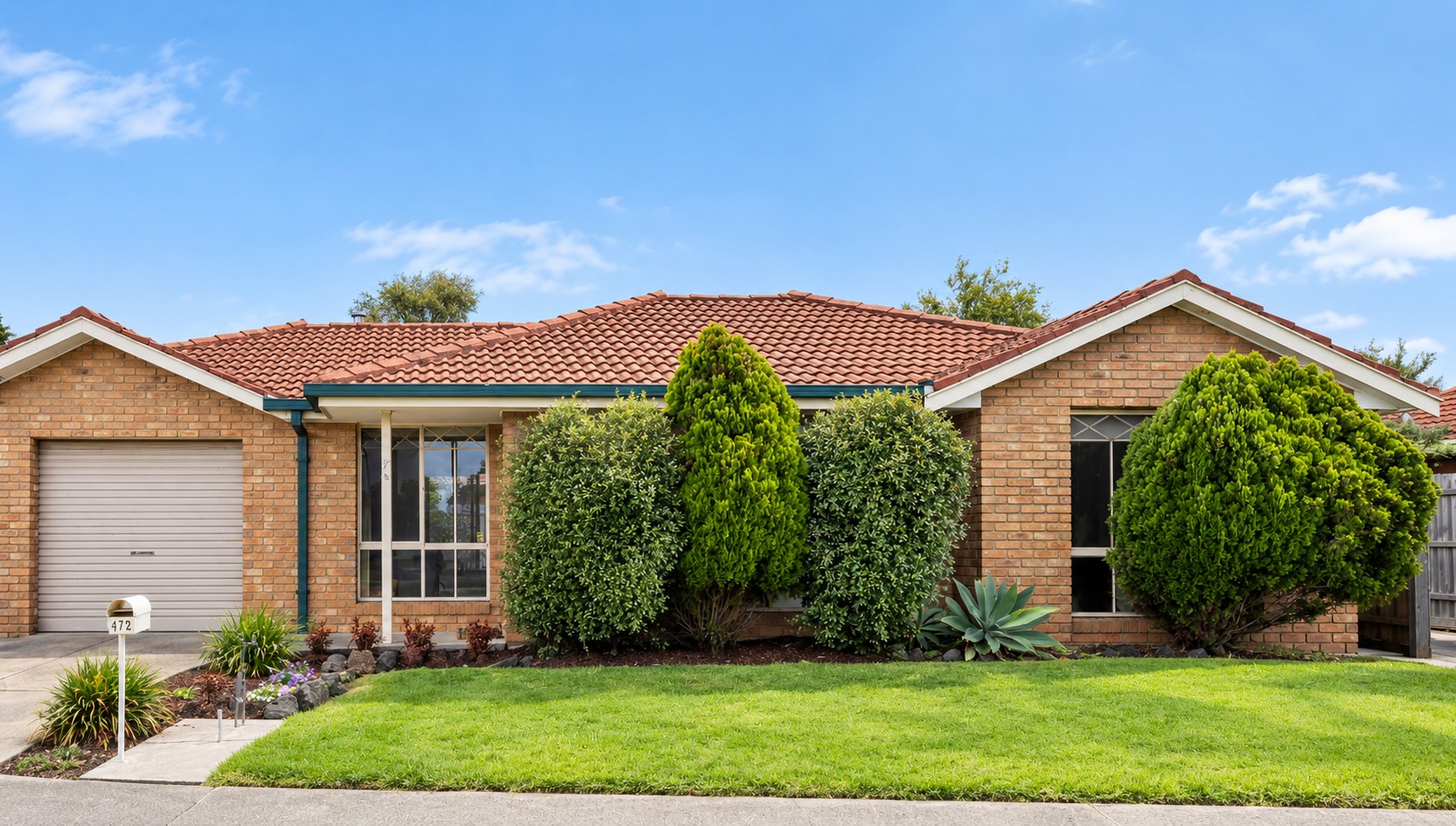 72A Romano Avenue, Mill Park, VIC 3082