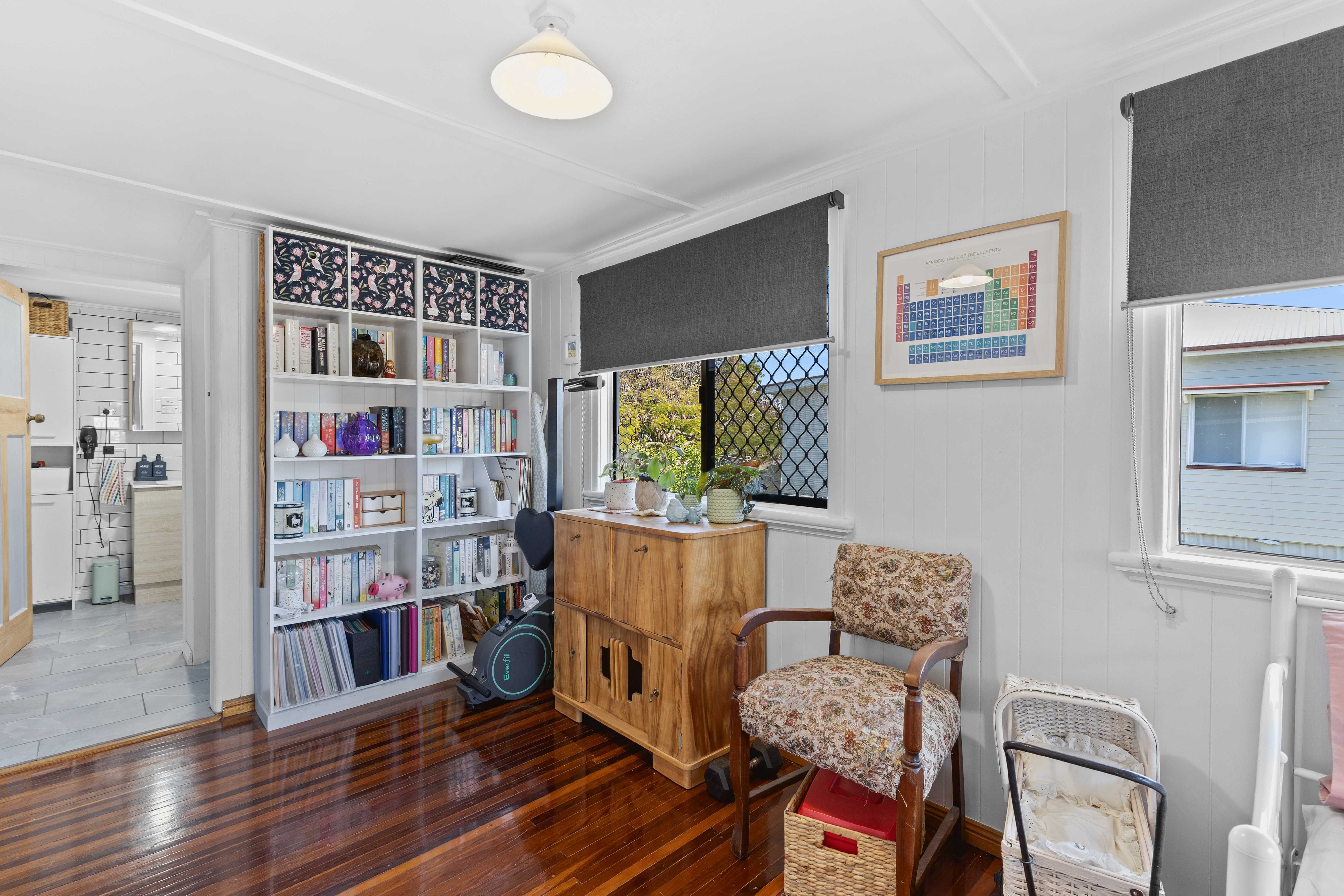 46 Moreton Street — photo 13 of 24