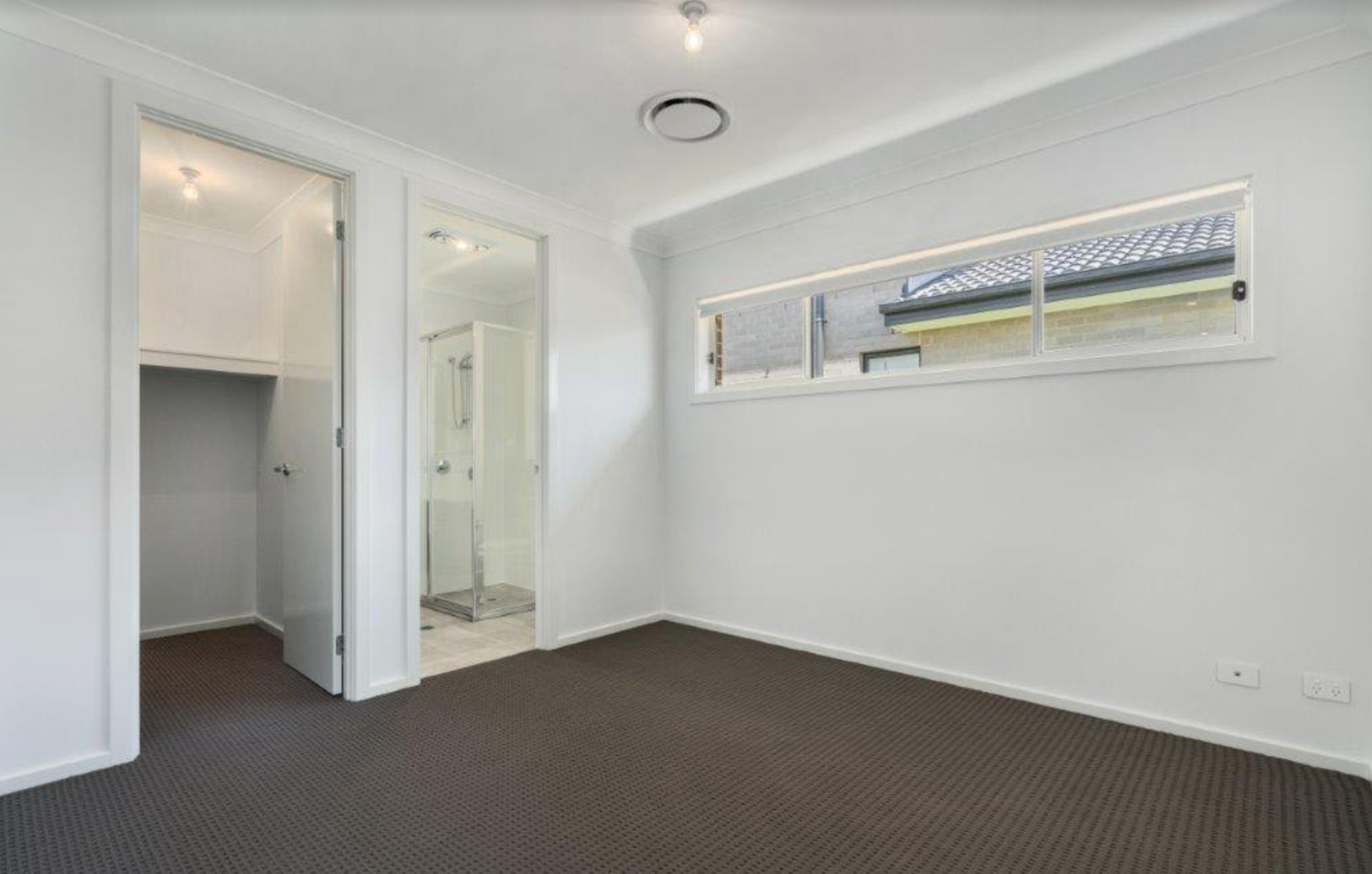 64 Air League Avenue, Leppington, NSW 2179