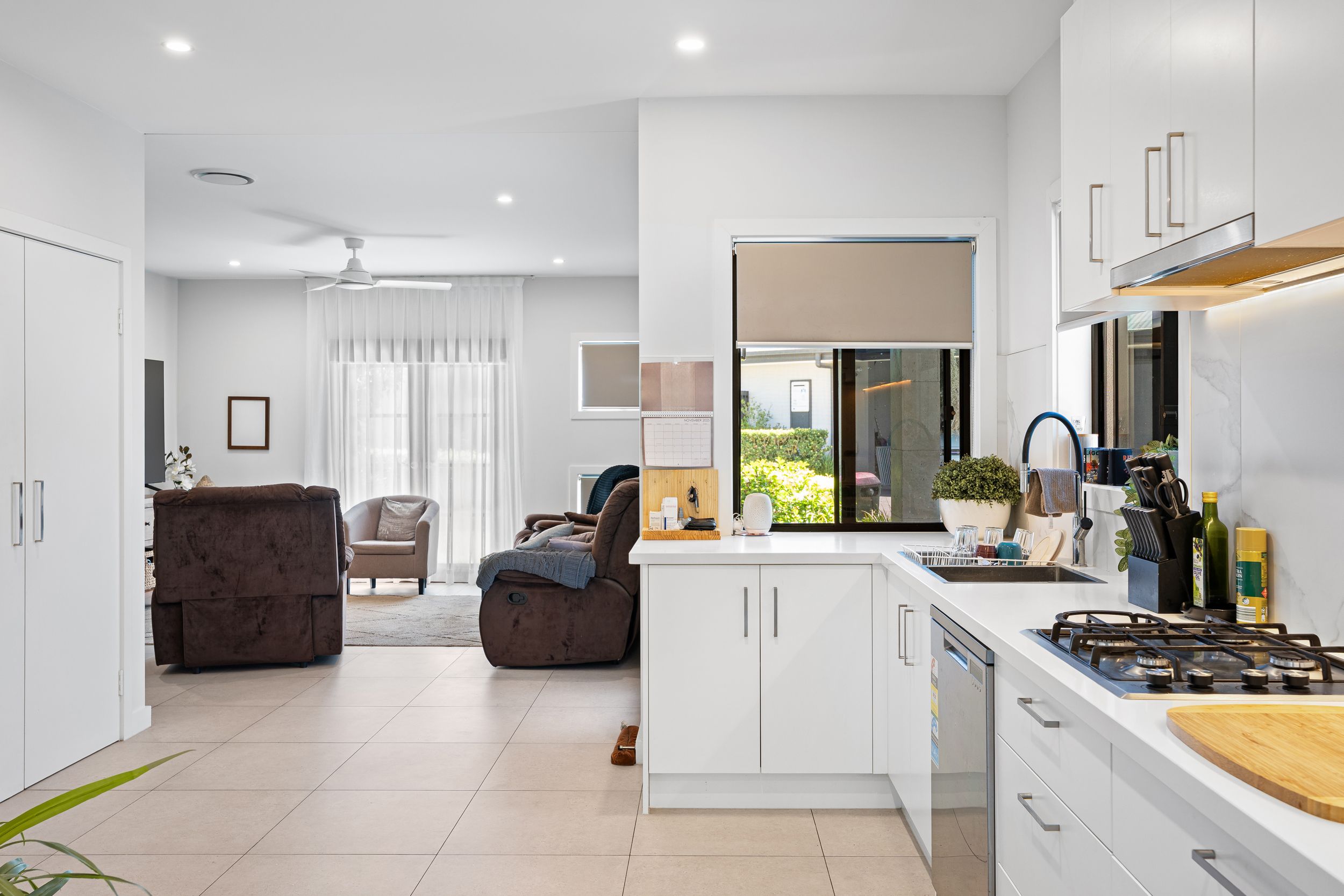 6/13-15 William Howell Drive, Glenmore Park, NSW