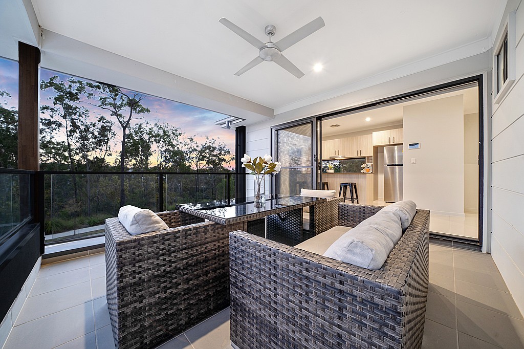 40 Corfu Street, Springfield Lakes, QLD 4300