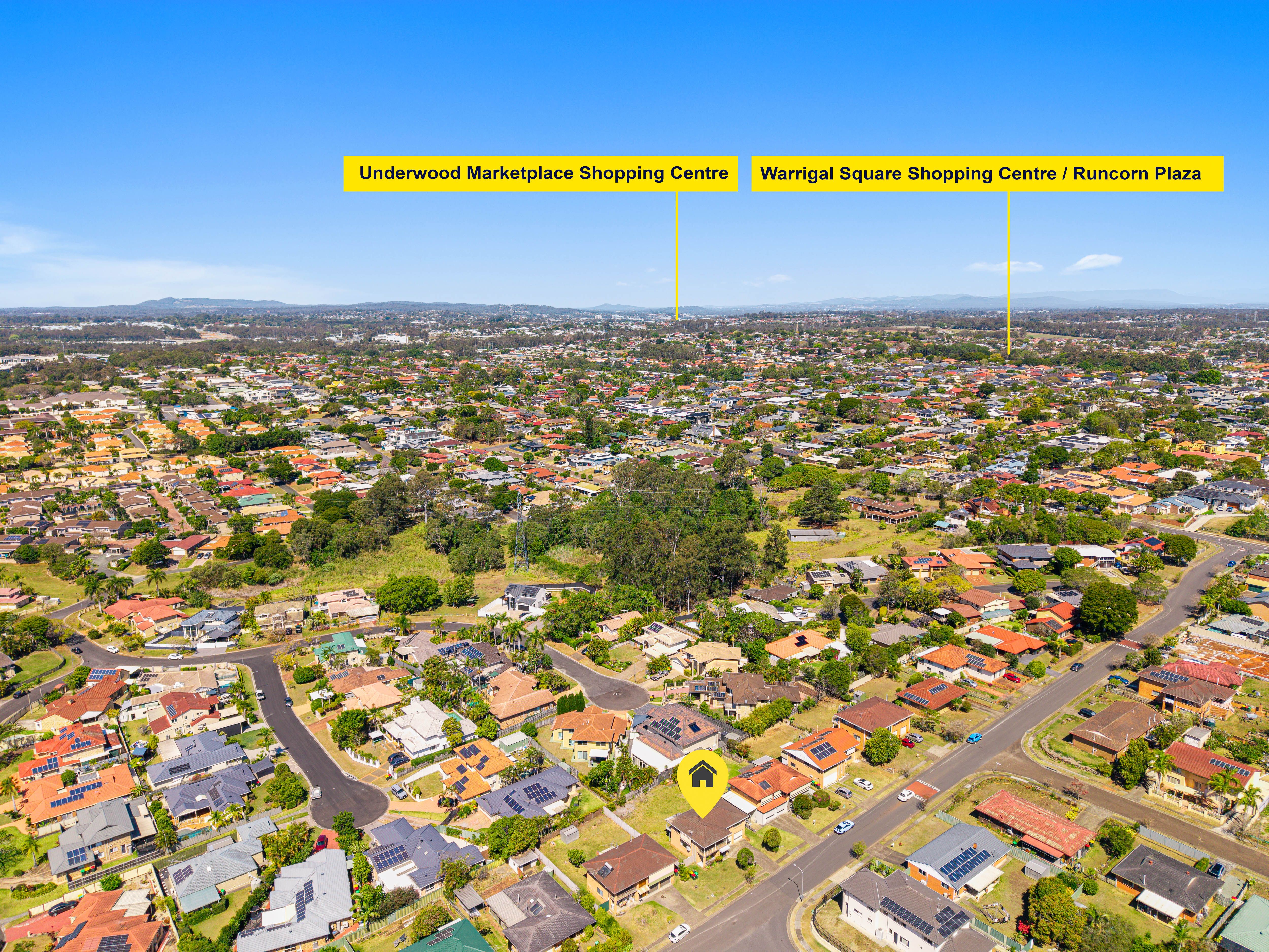 18 Devonlea Street — photo 27 of 30