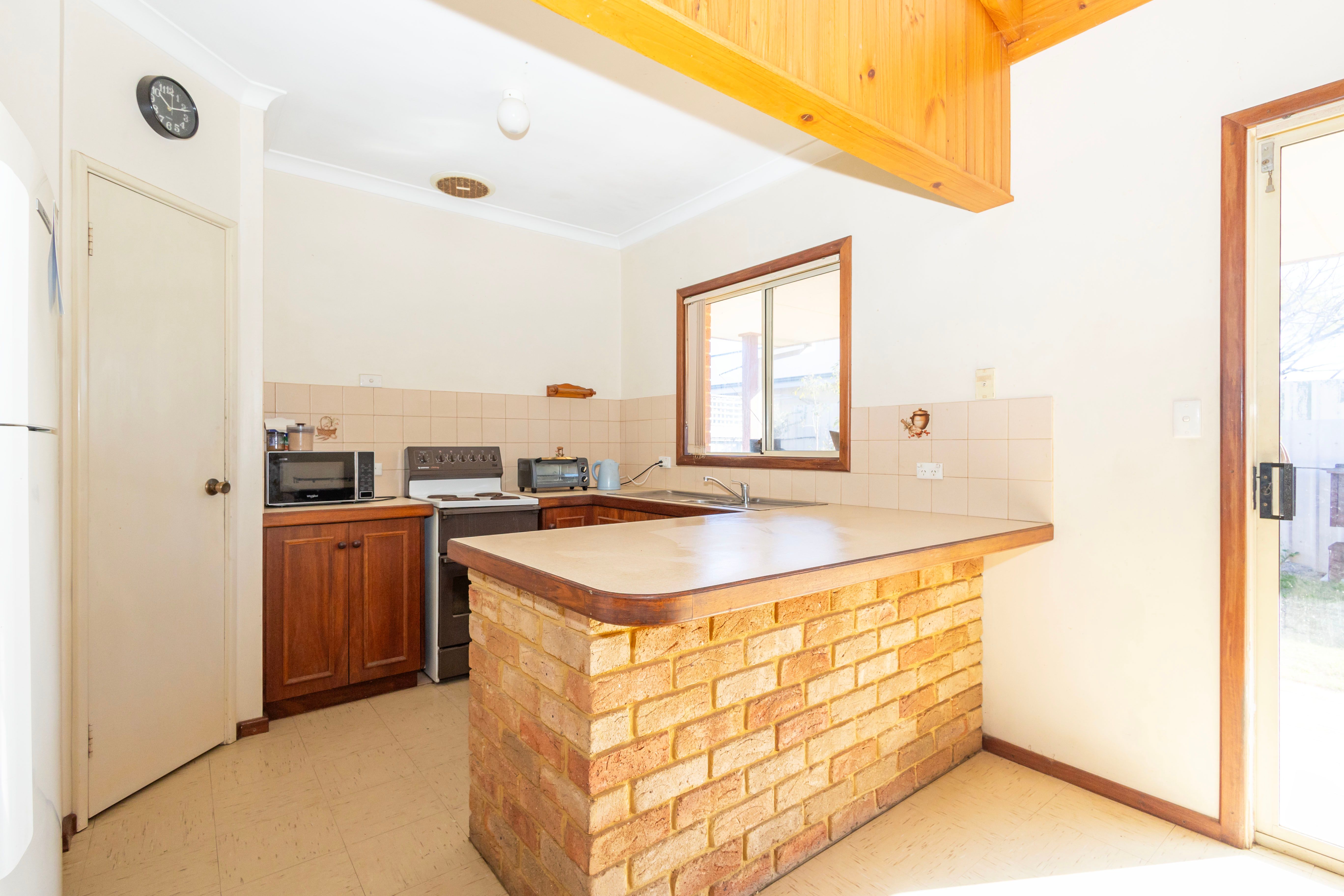 2/3 Williams Place — photo 7 of 21