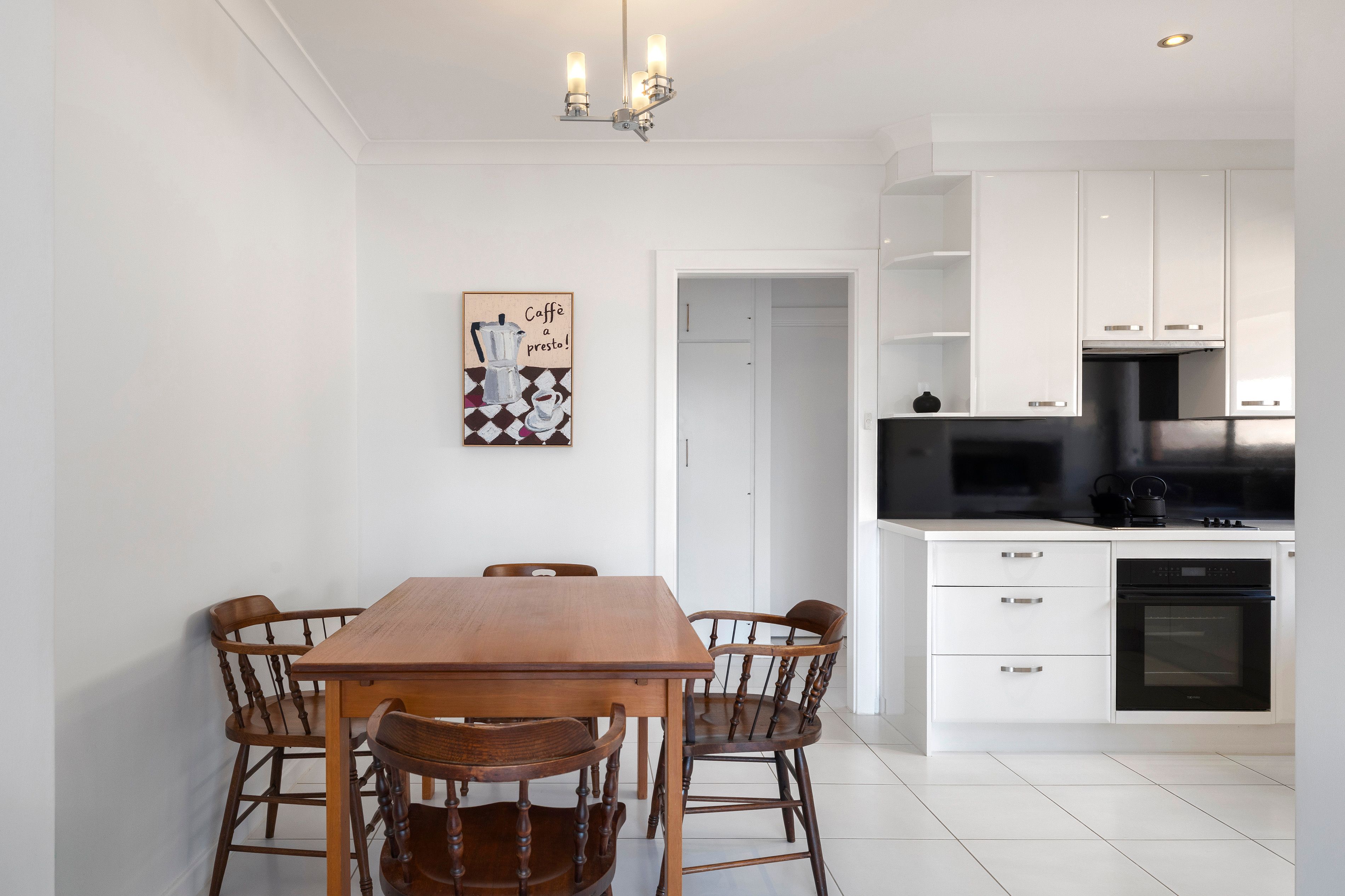 9 Mcbeath Street — photo 5 of 15
