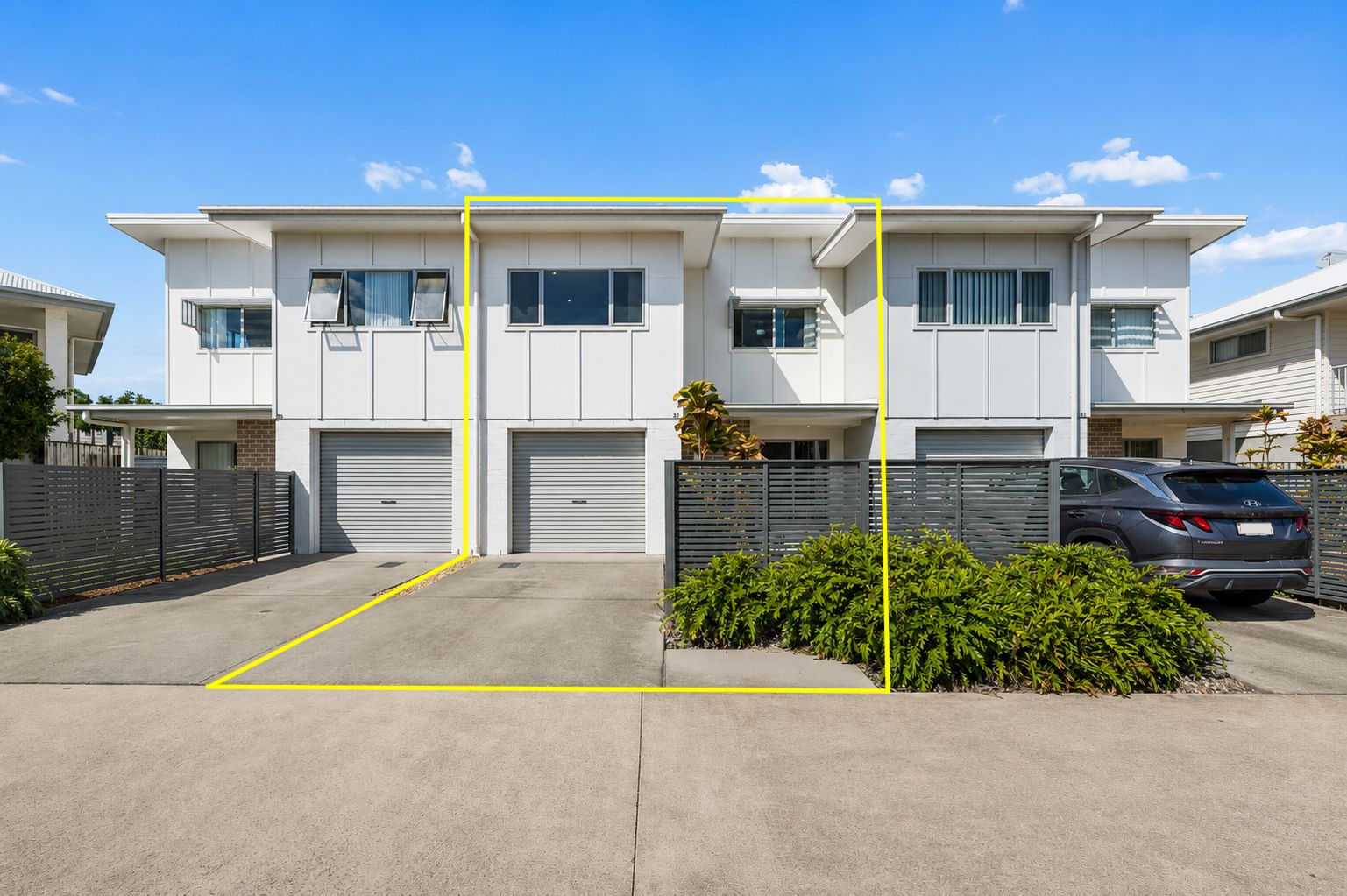 27/89 Northquarter Drive — photo 4 of 17