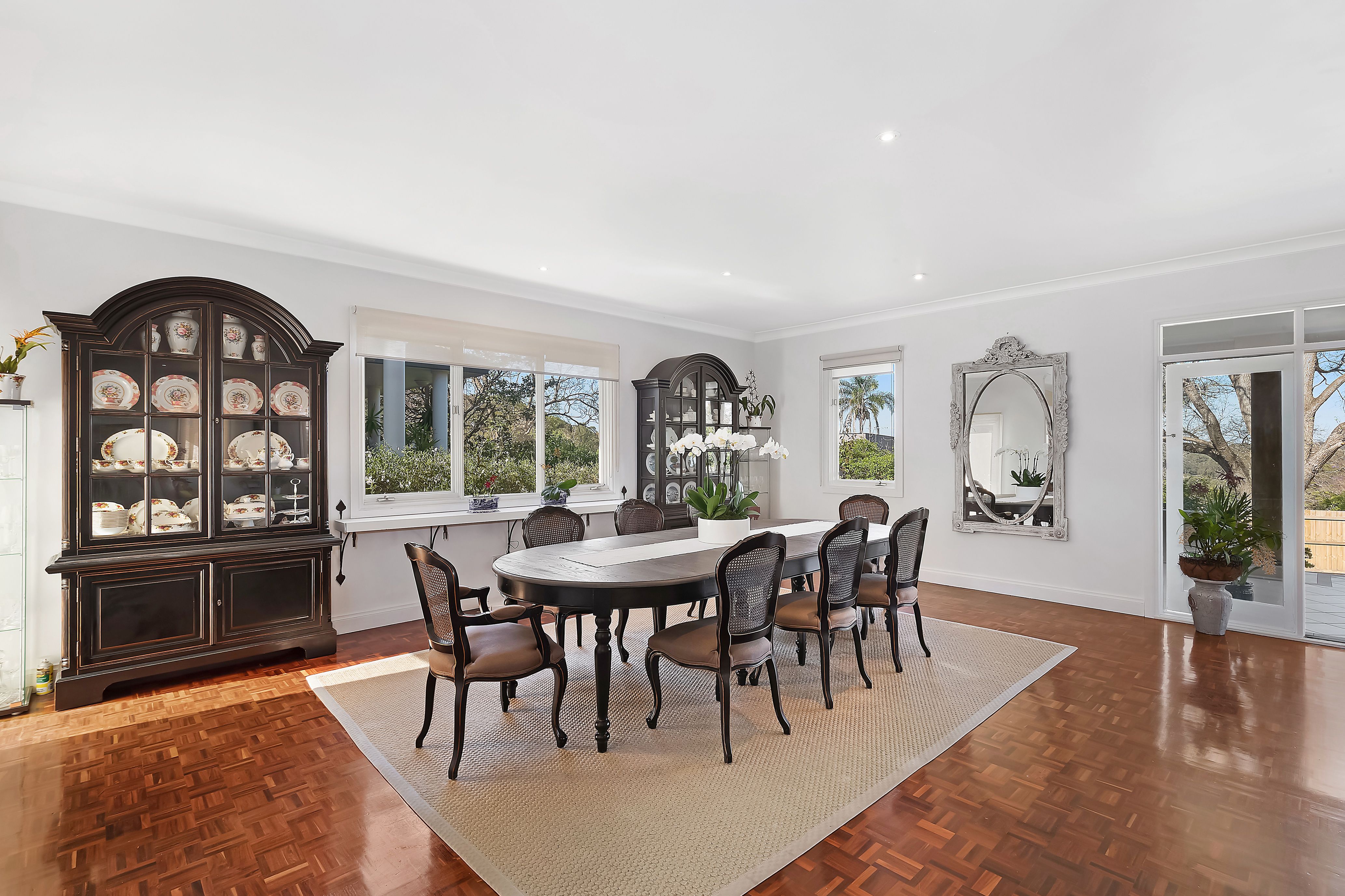 417 Mona Vale Road, St Ives, NSW 2075