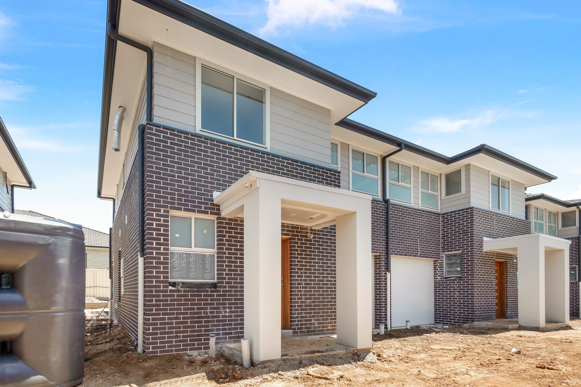 171 Adelaide Street, St Marys NSW 2760