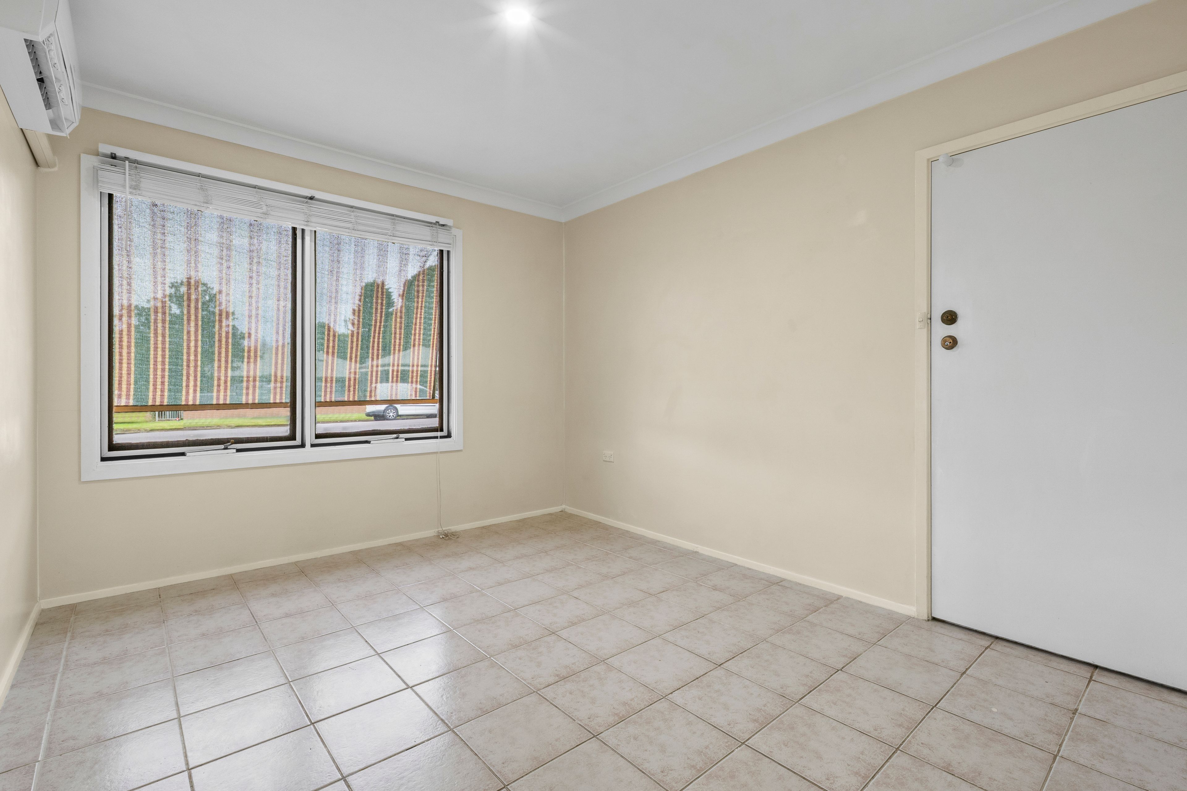 11 Hope Street — photo 9 of 13