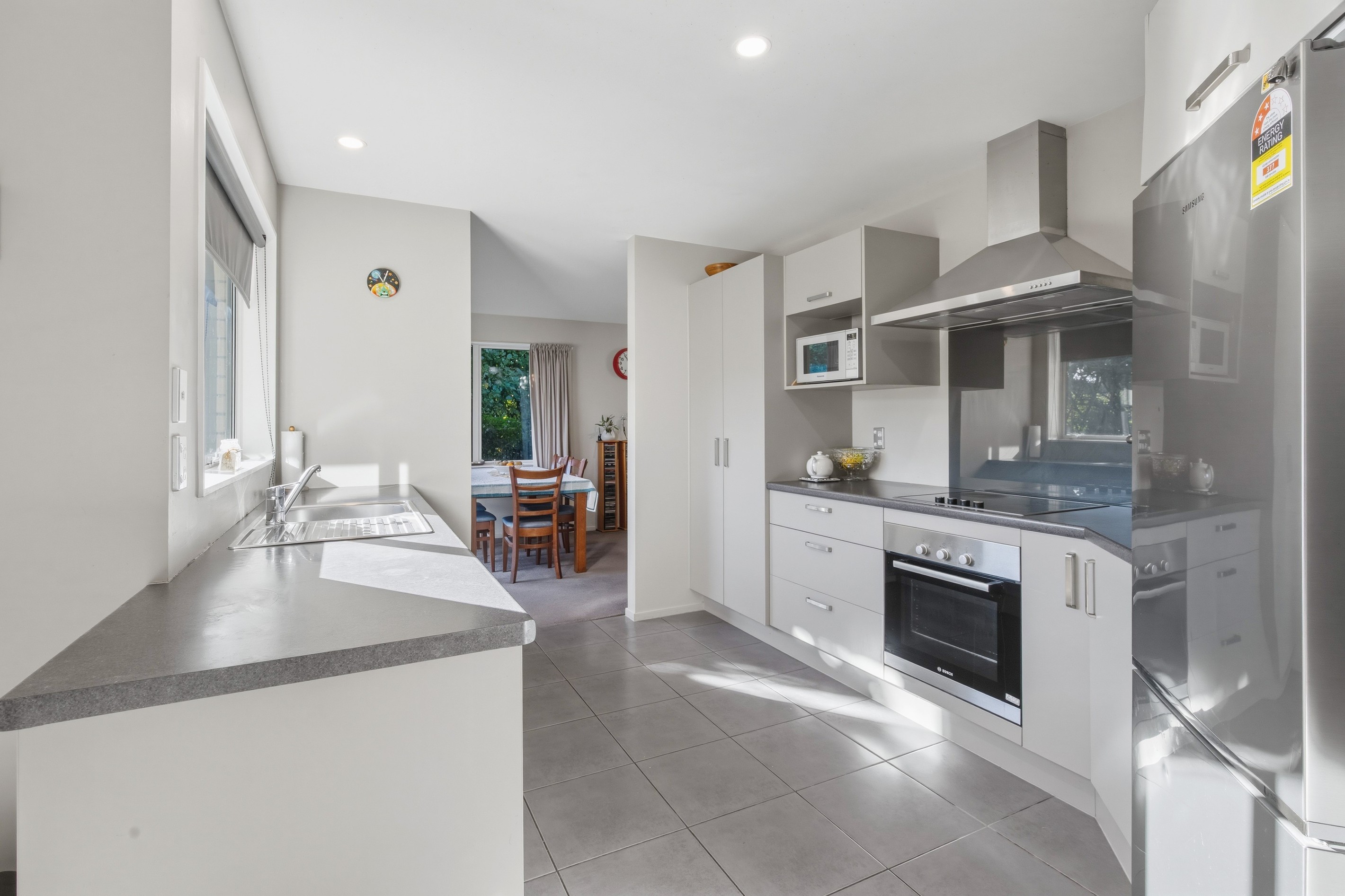 50D Stonebrook Drive, Rolleston, Selwyn District