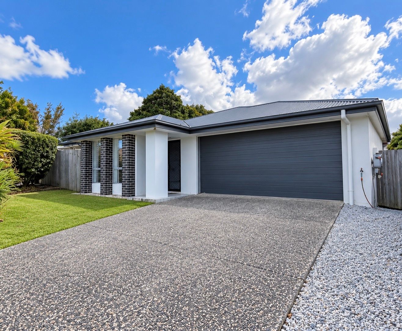 12 Coggins Street — photo from Ray White Narangba