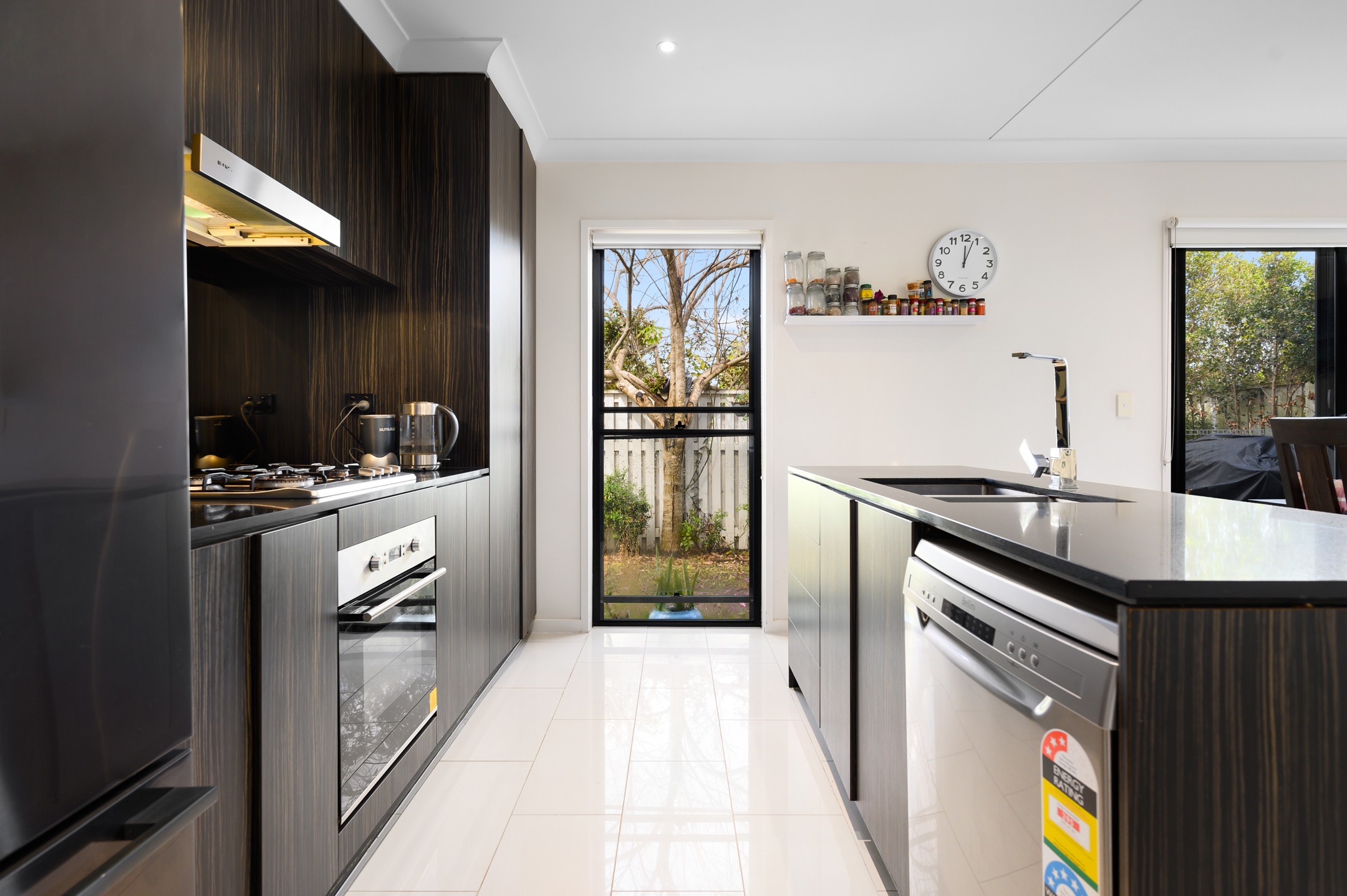 45/1 Norris Street, Pacific Pines, QLD 4211