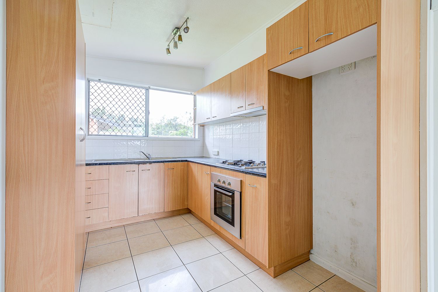 32 Henty Street, Woodridge, QLD 4114