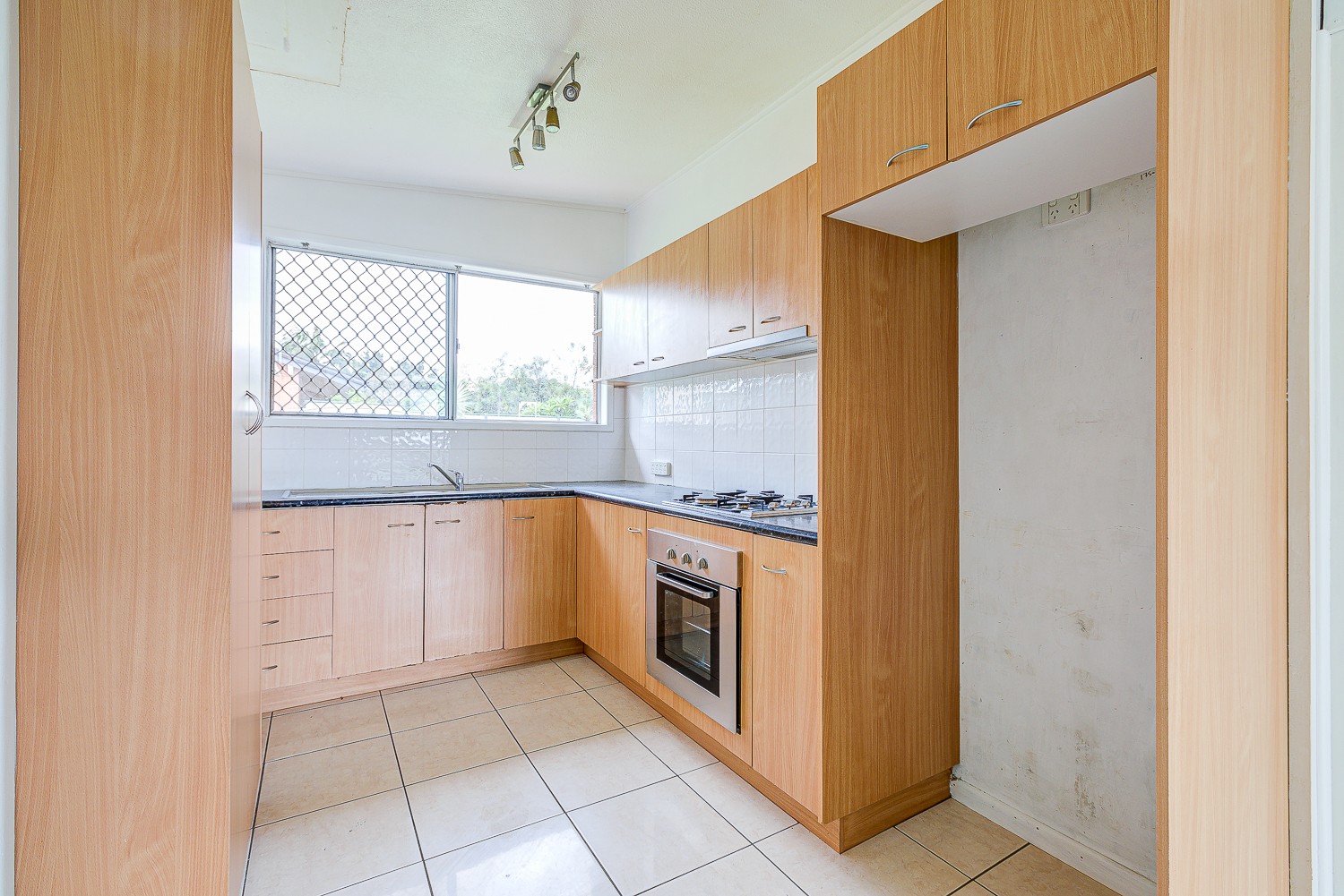 32 Henty Street, Woodridge, QLD 4114