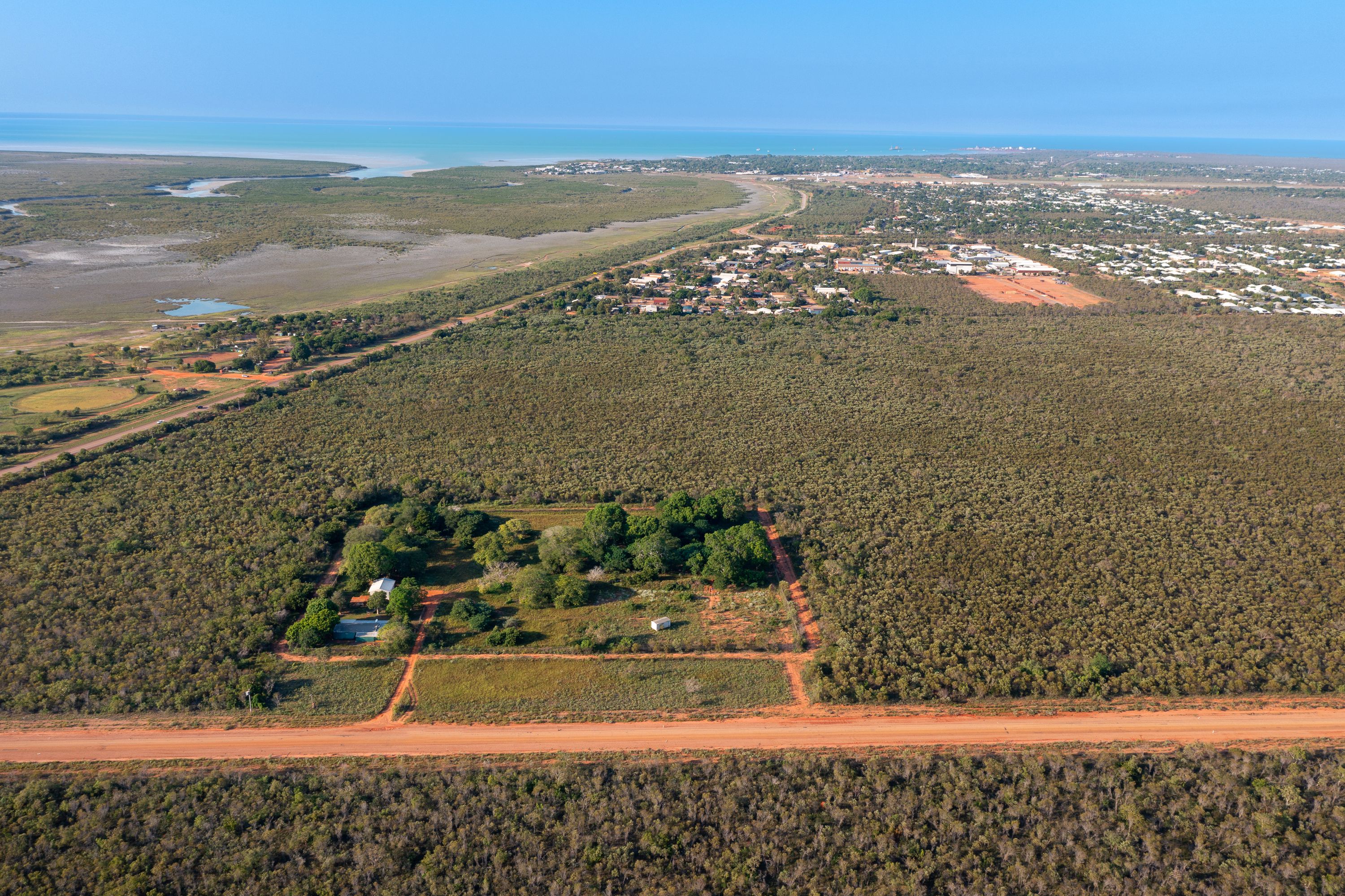 32 Fairway Drive, Bilingurr, WA 6725 House for Sale Broome Real