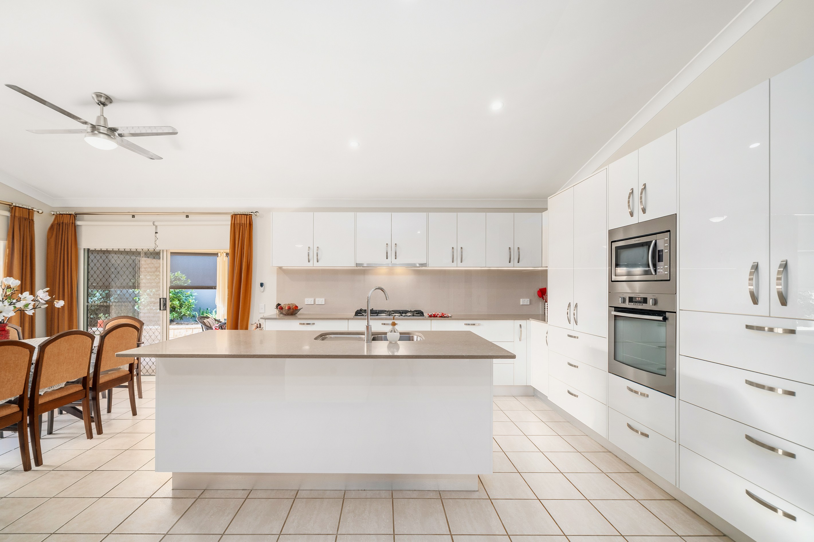 3 Ballard Court, Murrumba Downs, QLD 4503