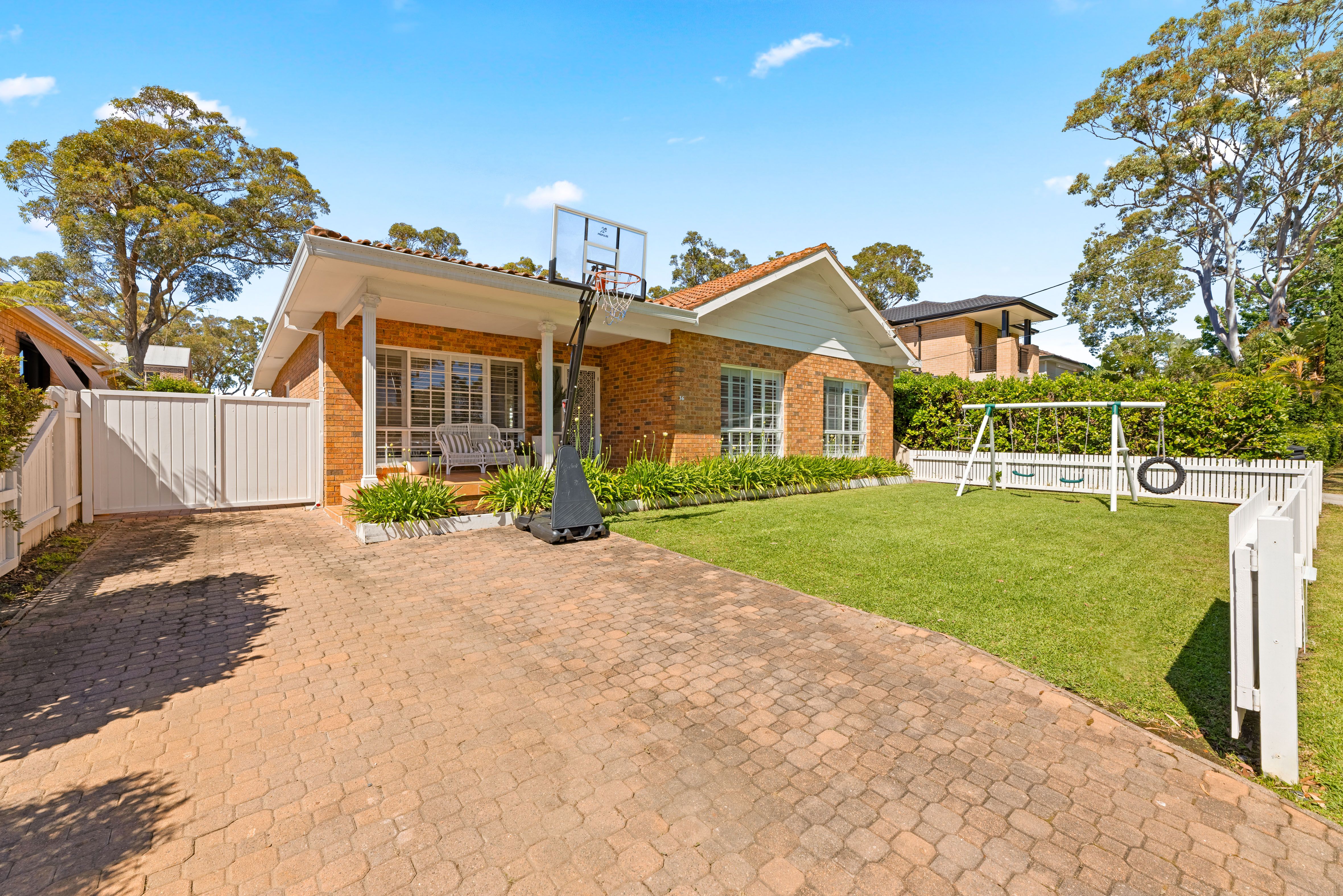 36 Raglan Road, Miranda, NSW 2228