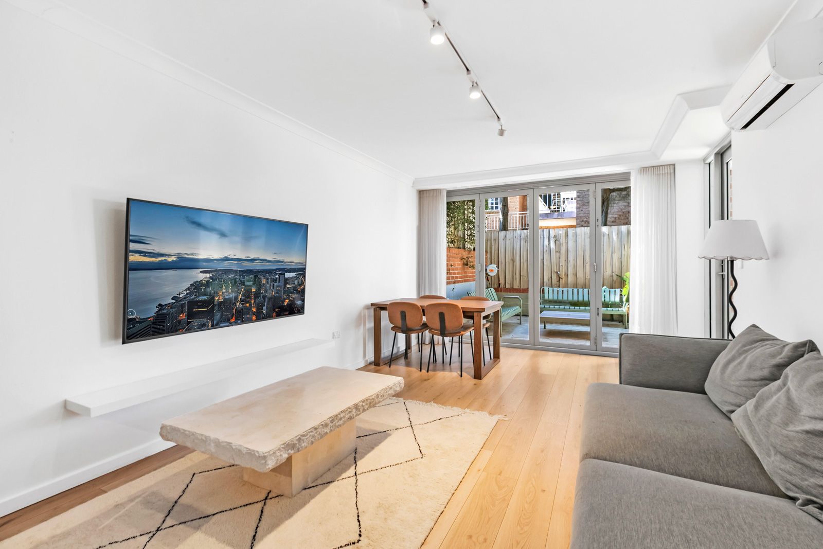 3/3-5 Kensington Road, Kensington, NSW 2033